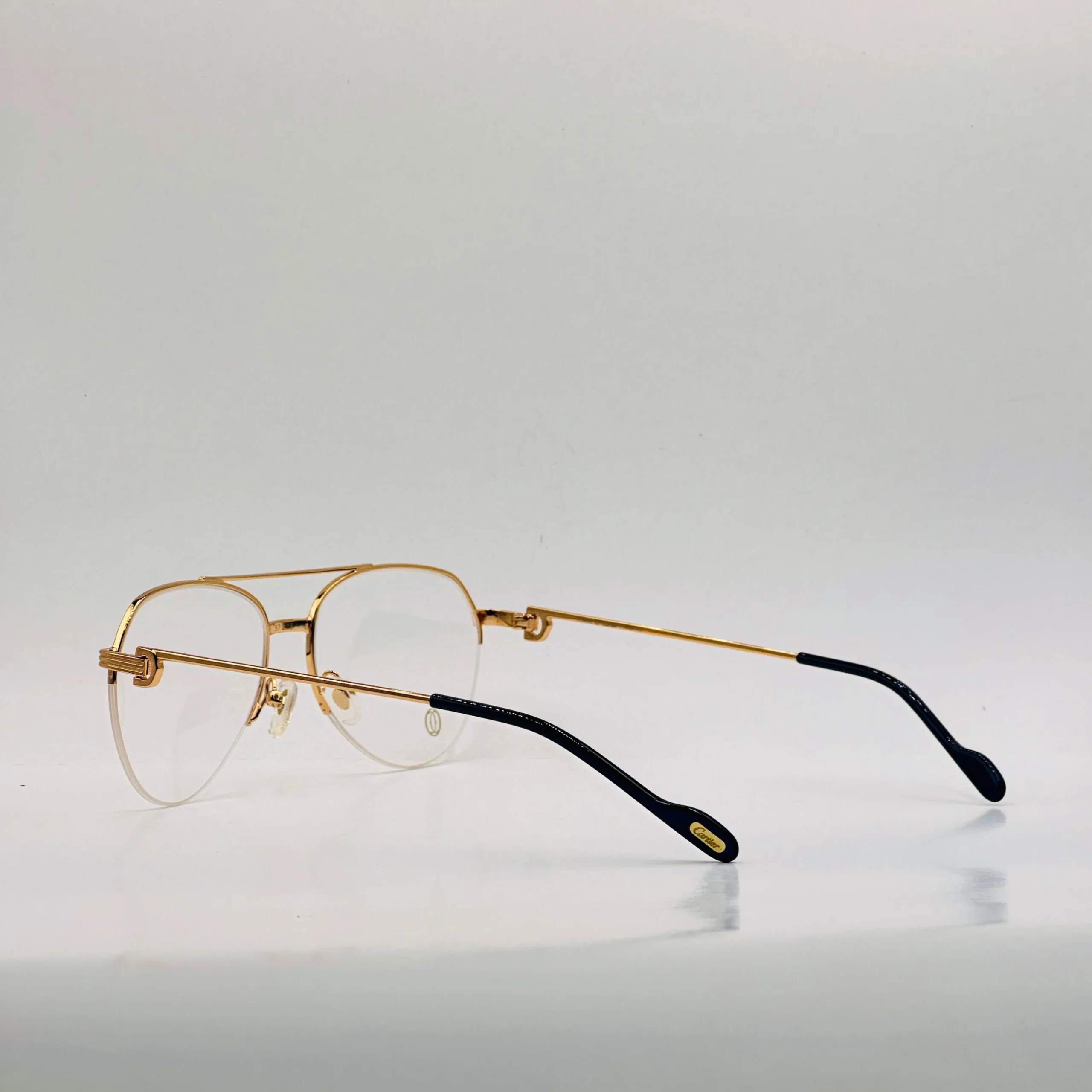 Cart-ier CT04090 – Image 6