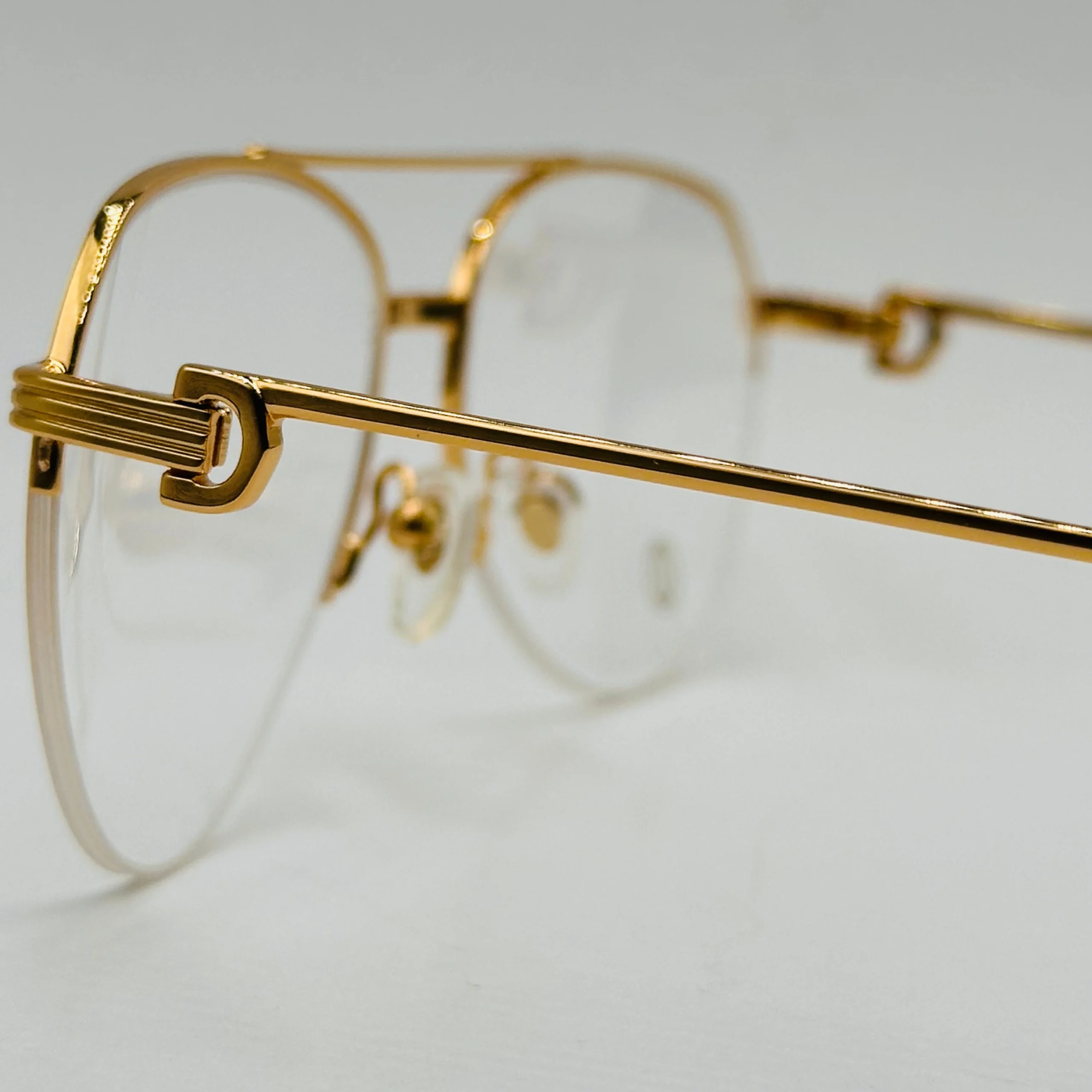 Cart-ier CT04090 – Image 7