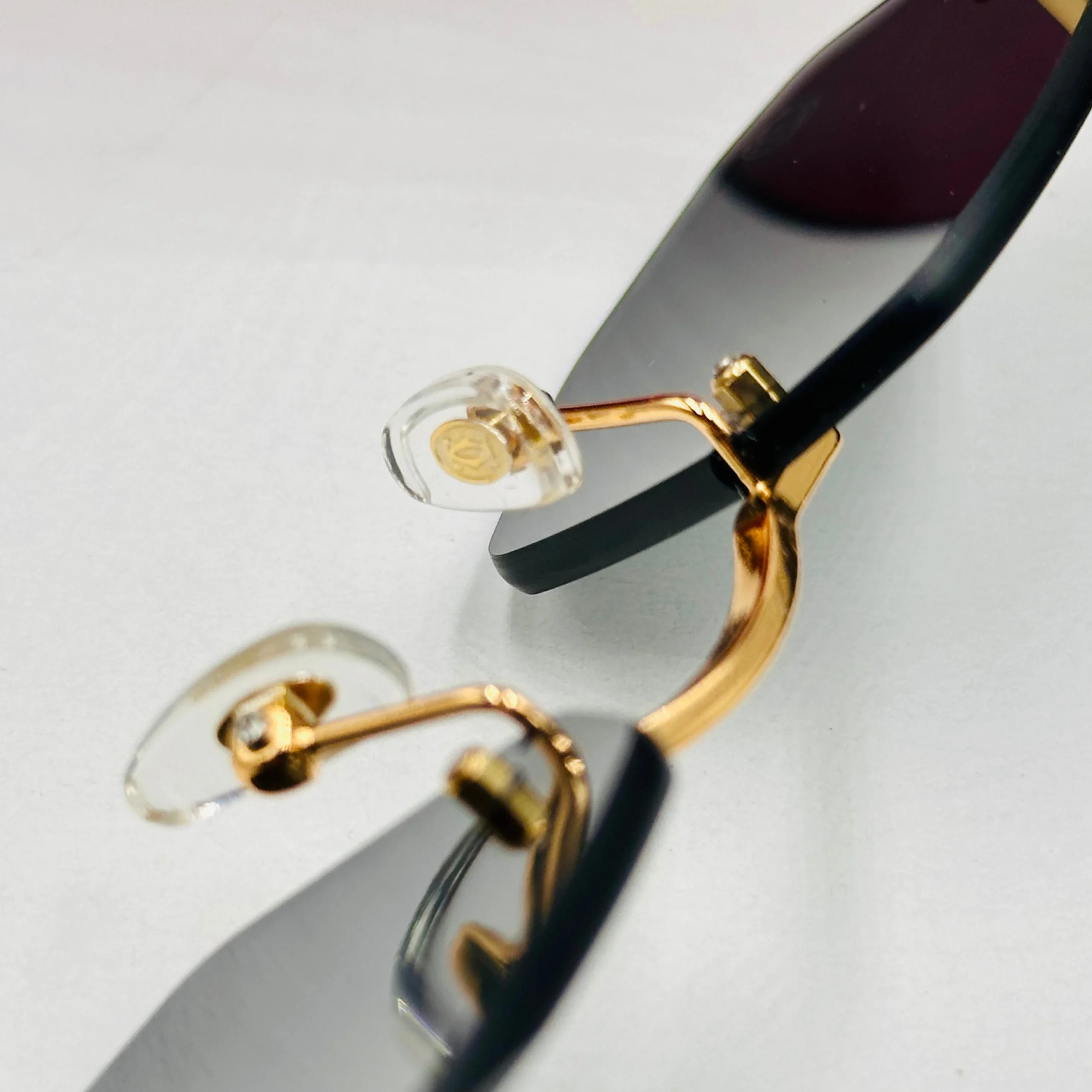 Cart-ier CT0902S – Image 11