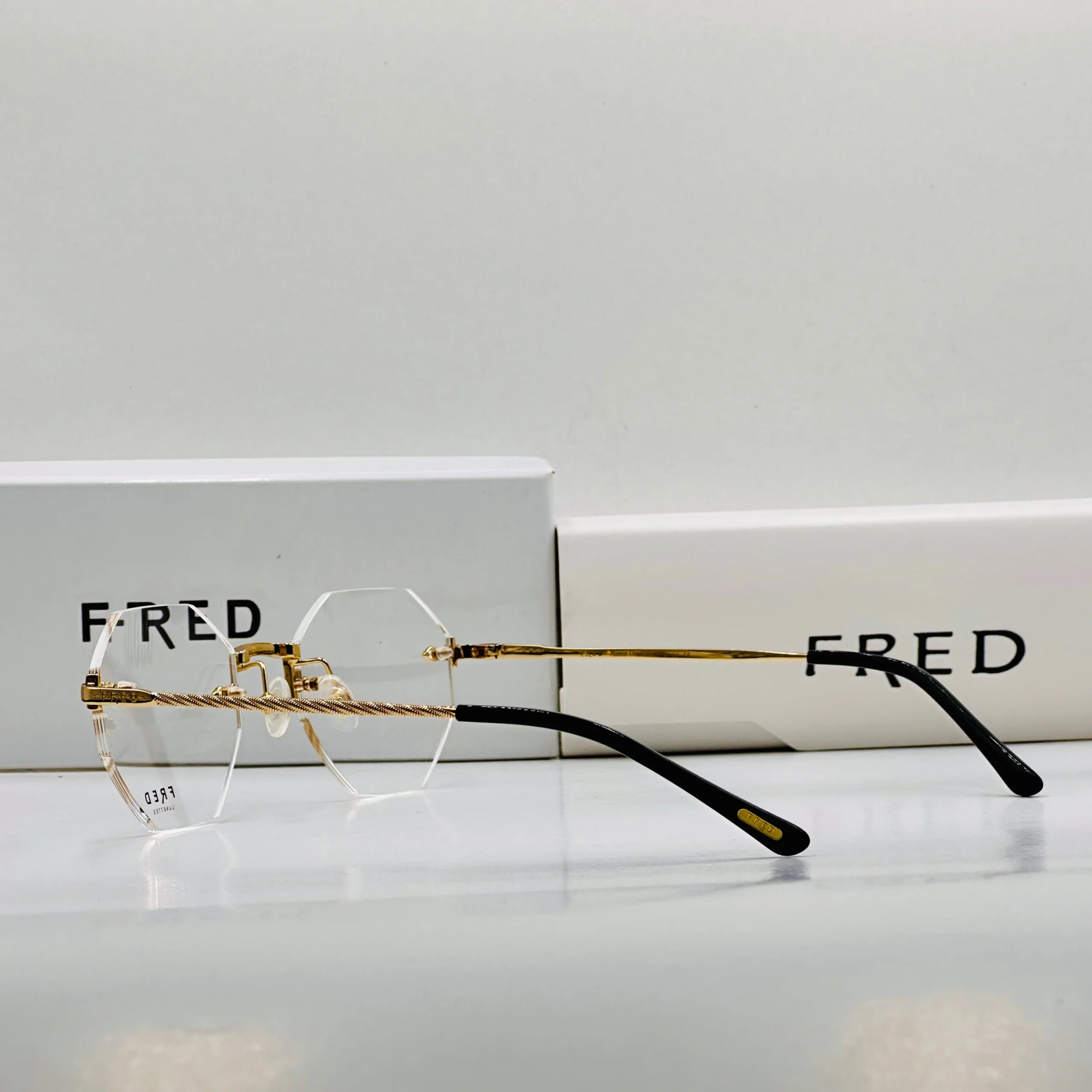 FRED JAREDS F3 – Image 4