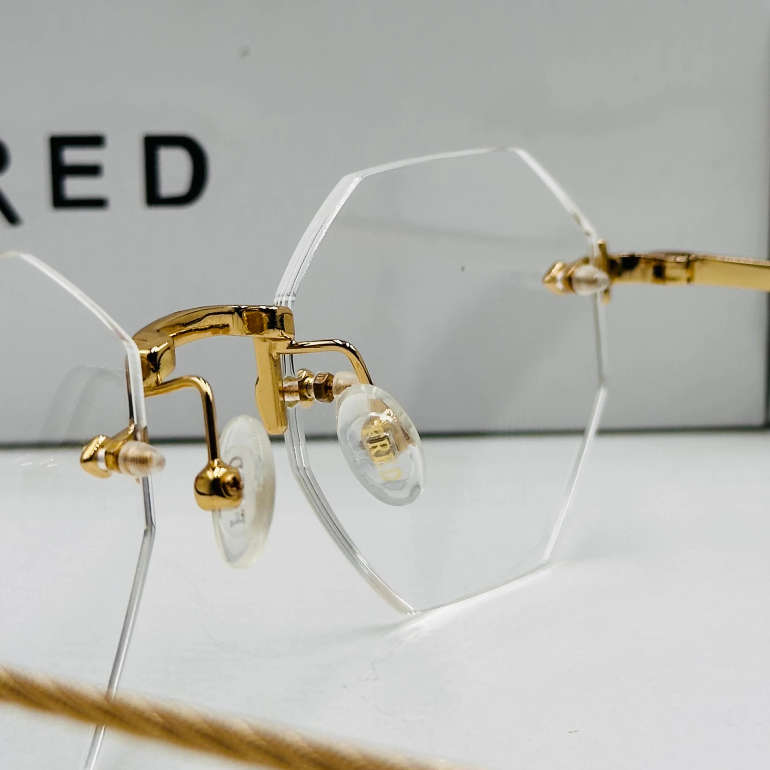 FRED JAREDS F3 – Image 5