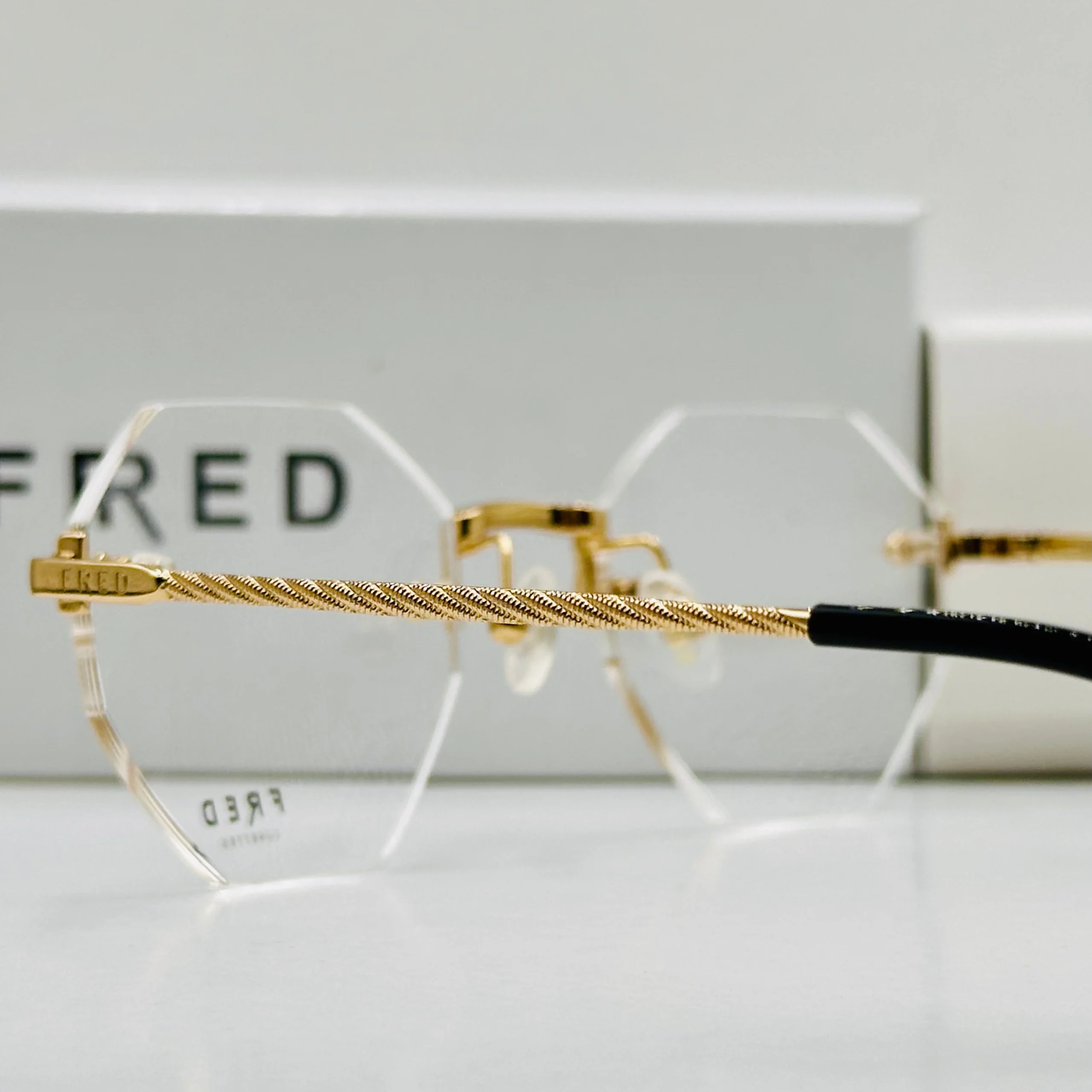 FRED JAREDS F3 – Image 6