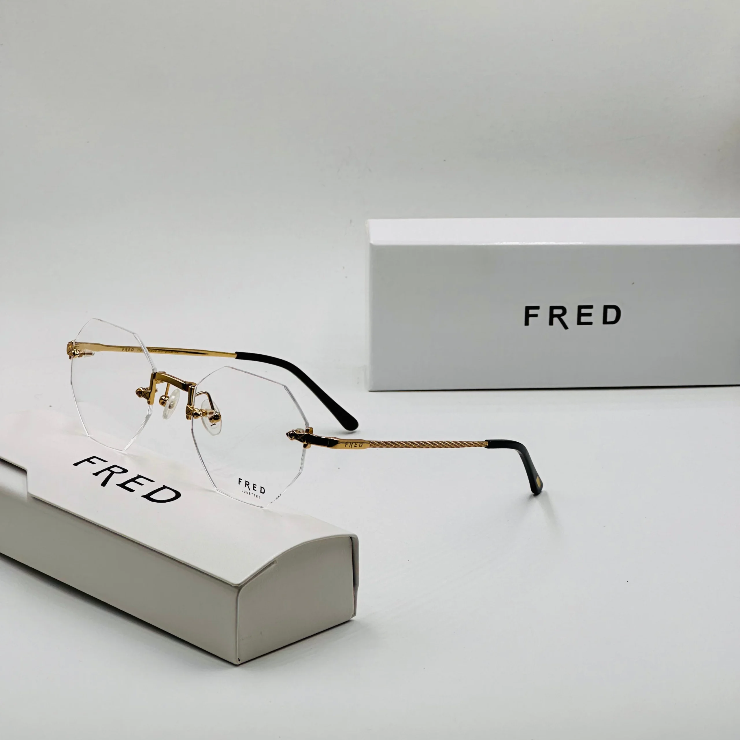 FRED JAREDS F3 – Image 7