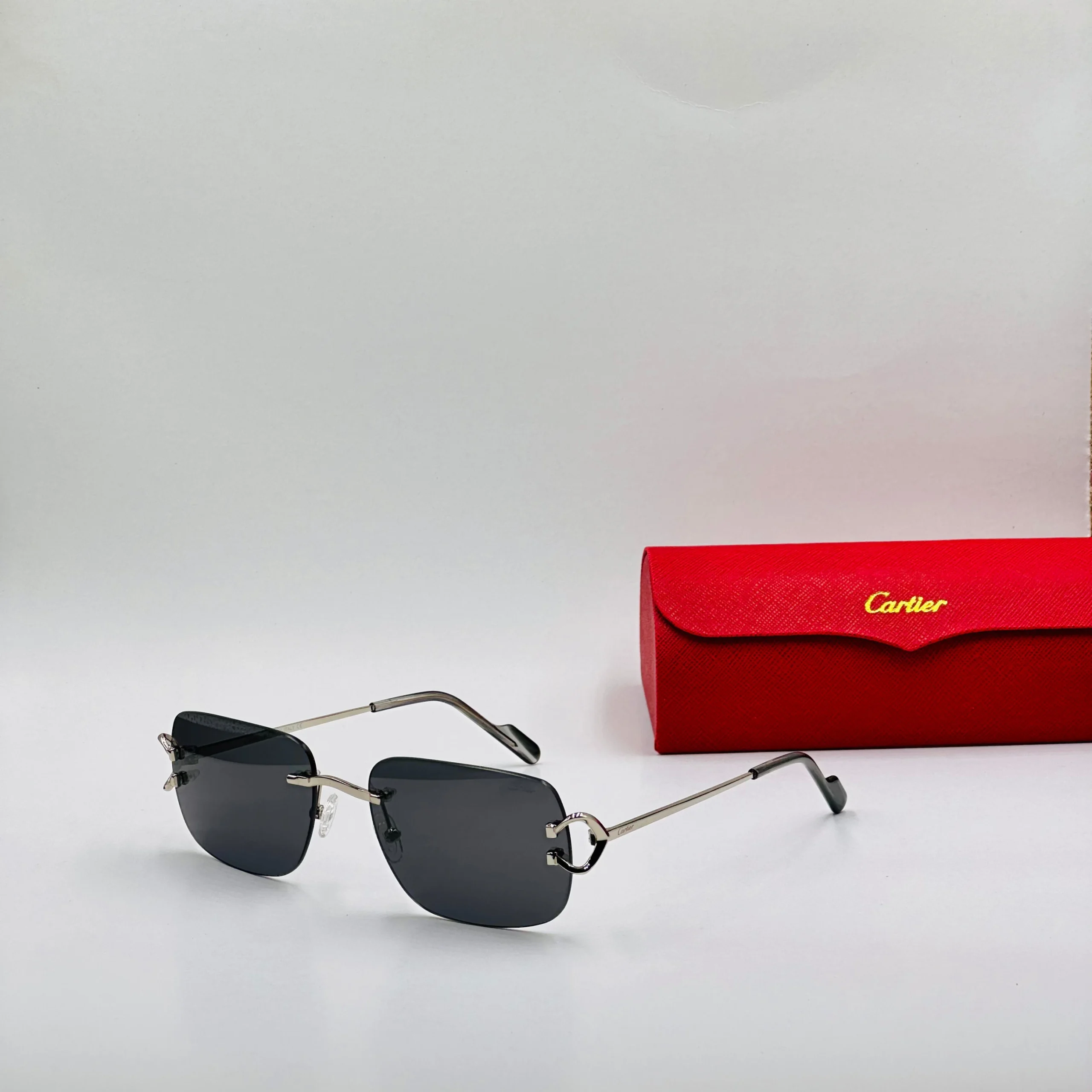 Cart-ier CT0330S – Image 2