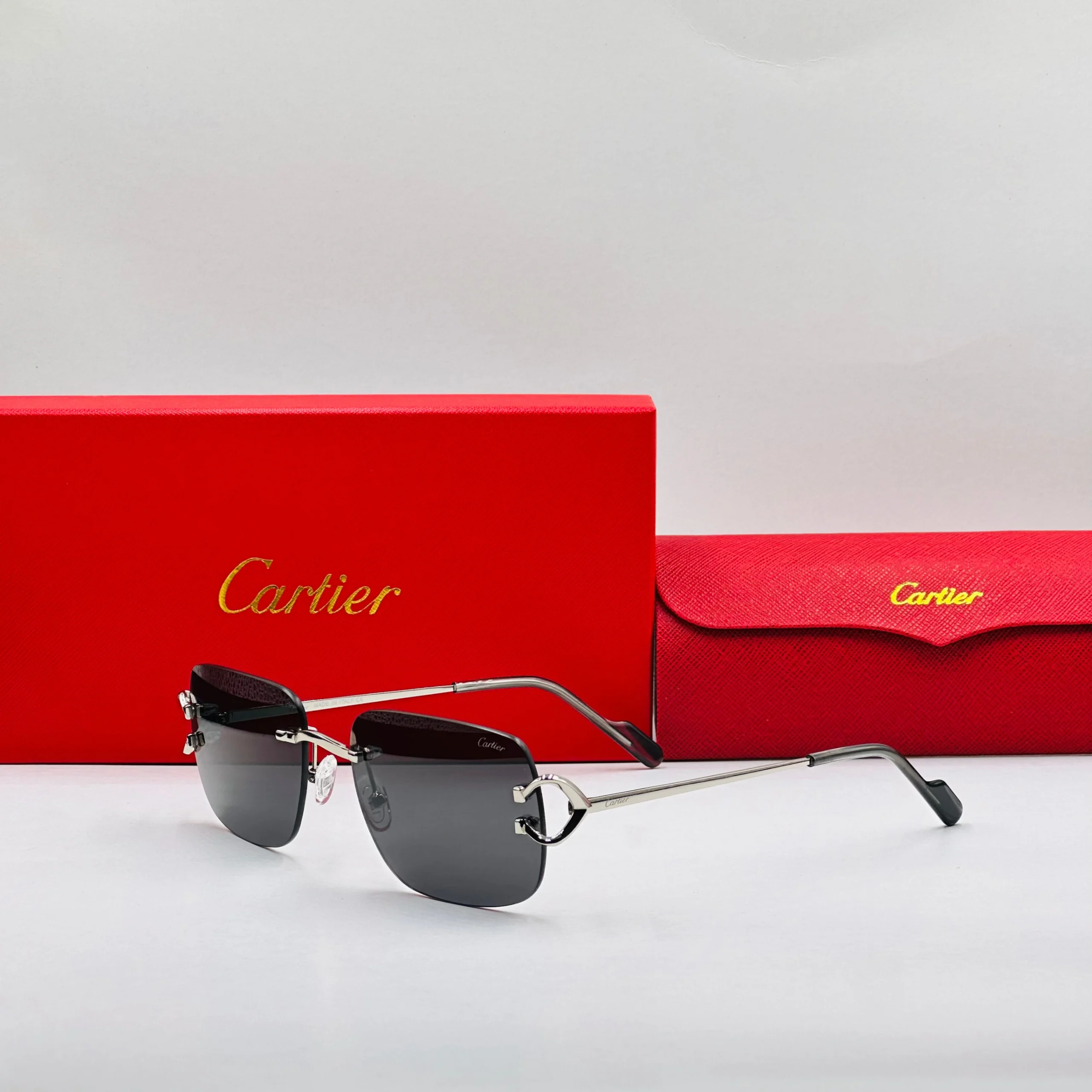 Cart-ier CT0330S – Image 3