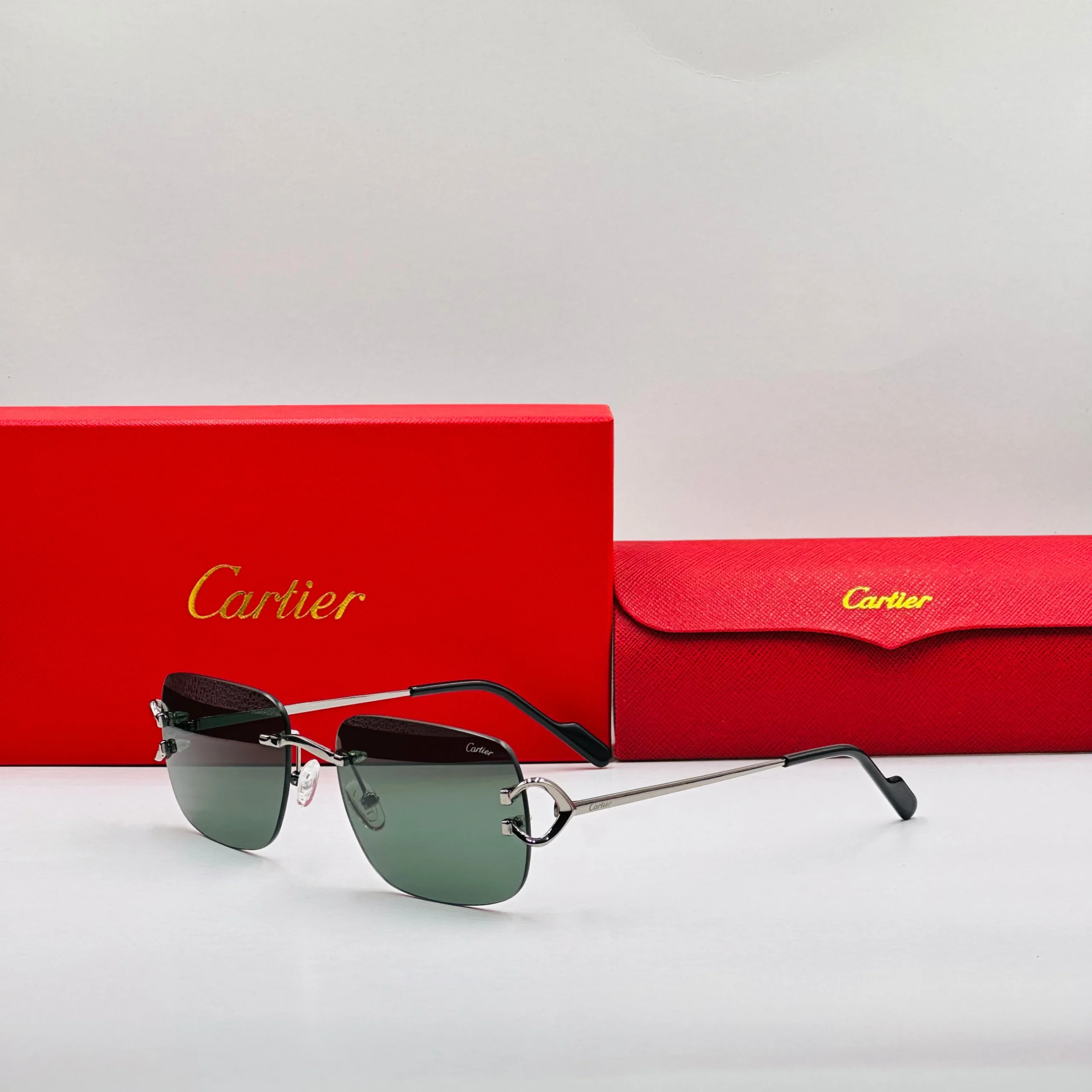 Cart-ier CT0330S – Image 4