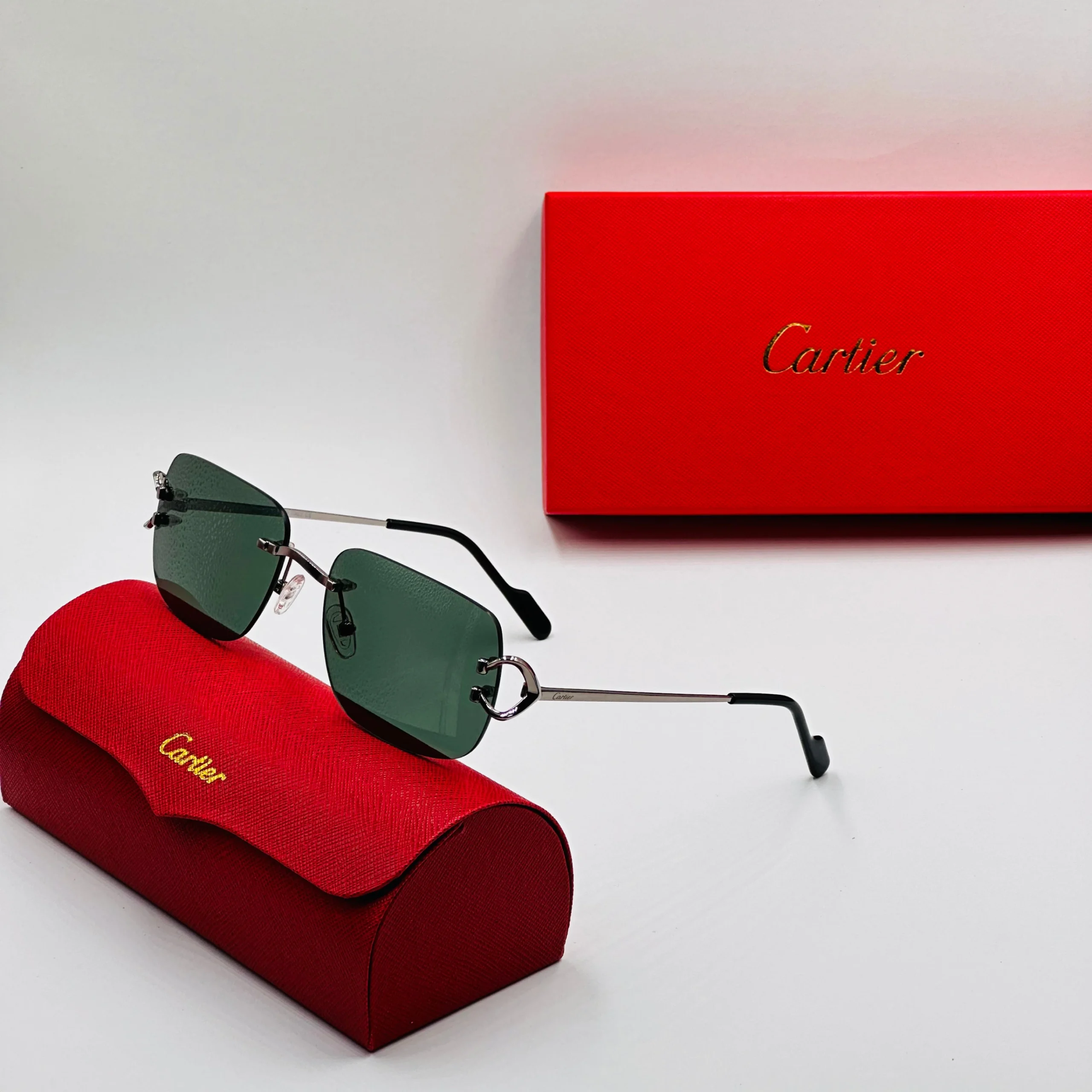 Cart-ier CT0330S – Image 5