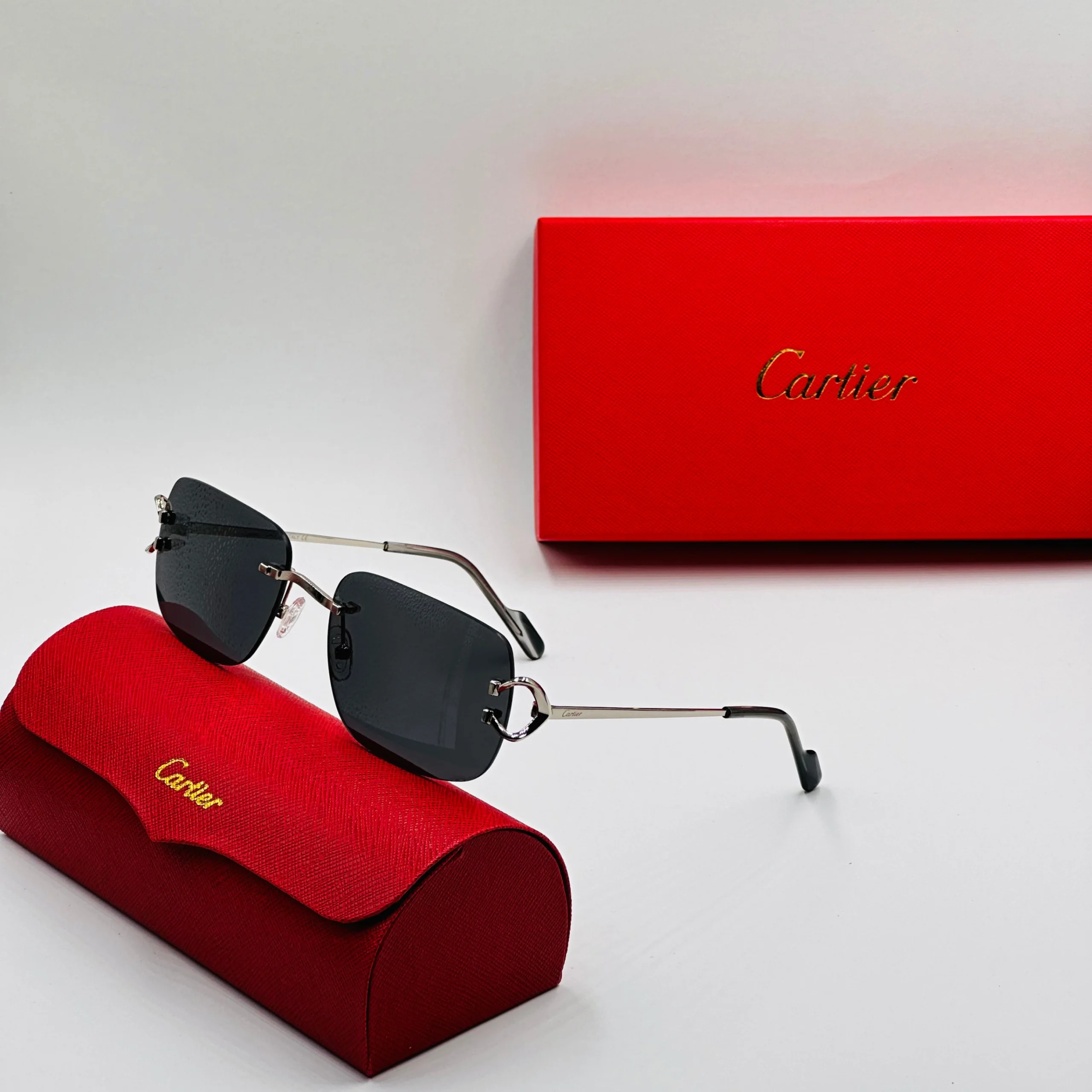 Cart-ier CT0330S – Image 6