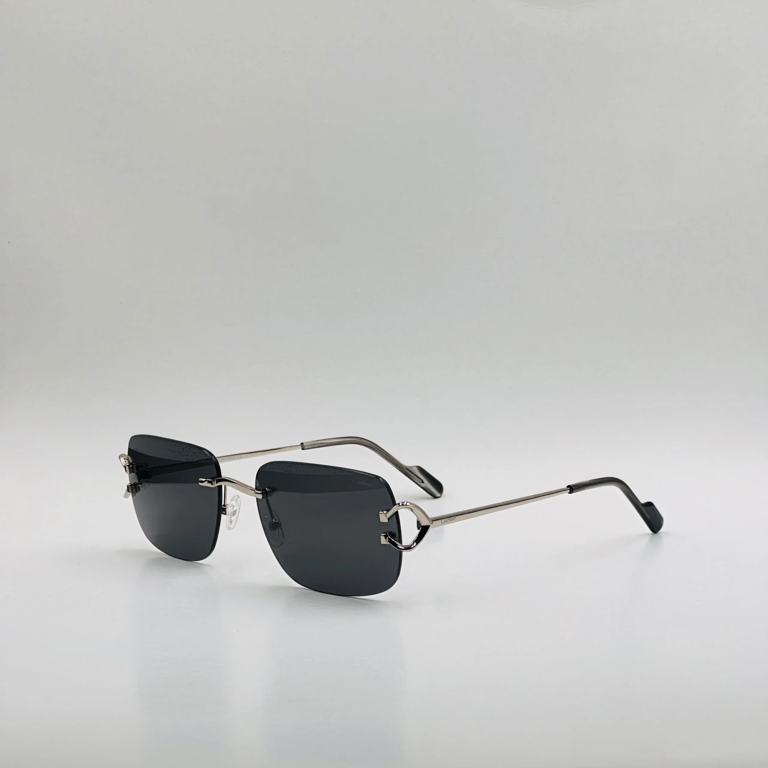 Cart-ier CT0330S – Image 8