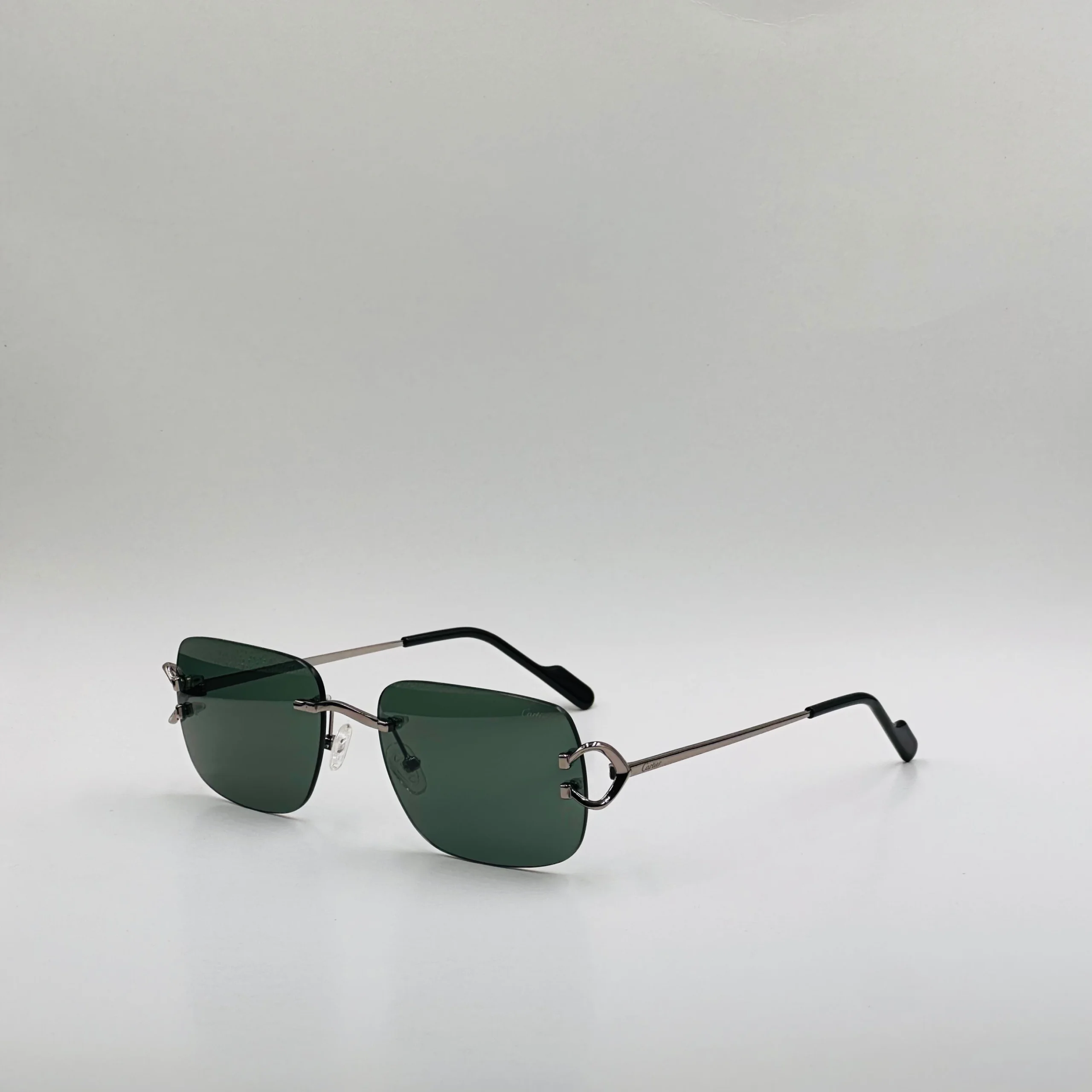 Cart-ier CT0330S – Image 9