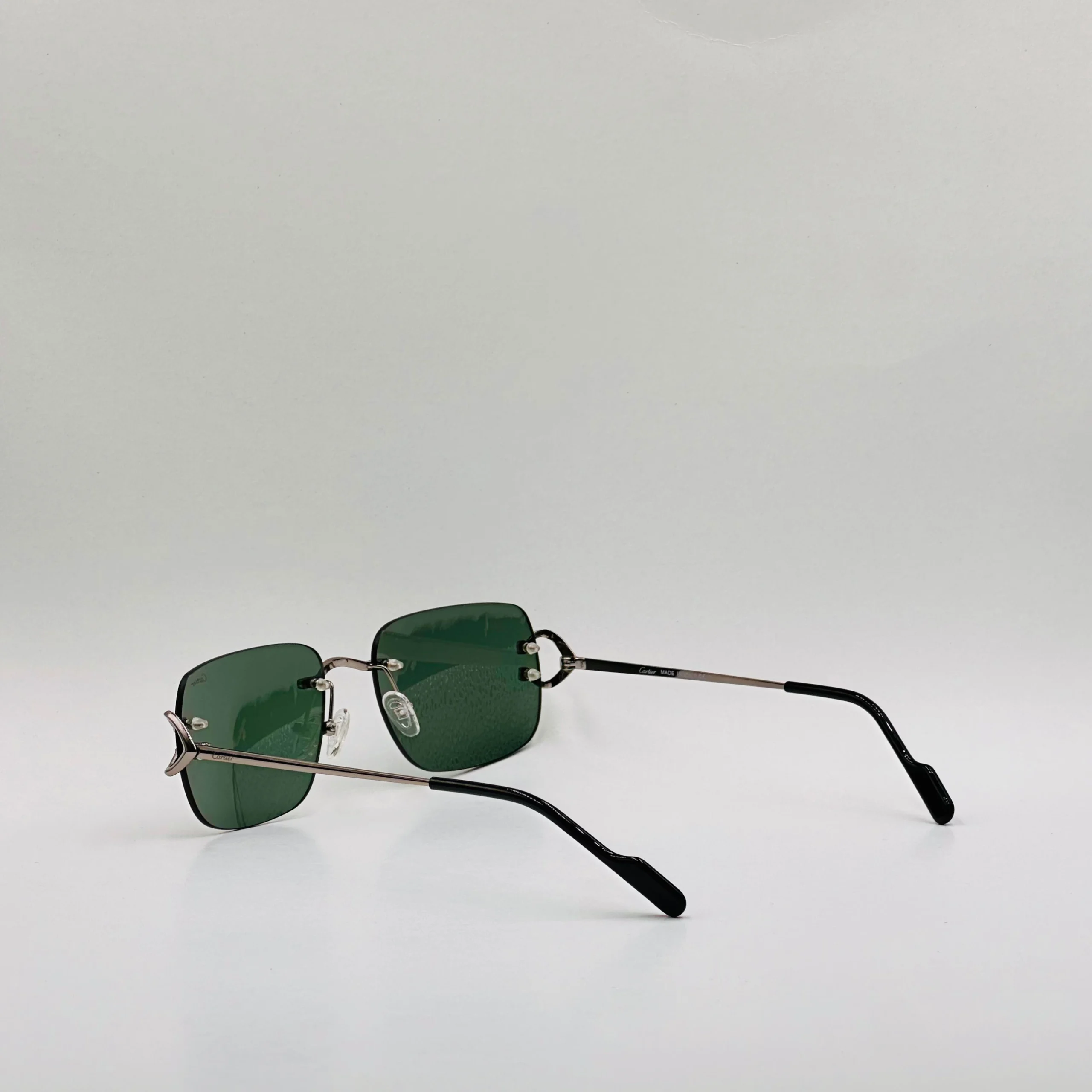 Cart-ier CT0330S – Image 10