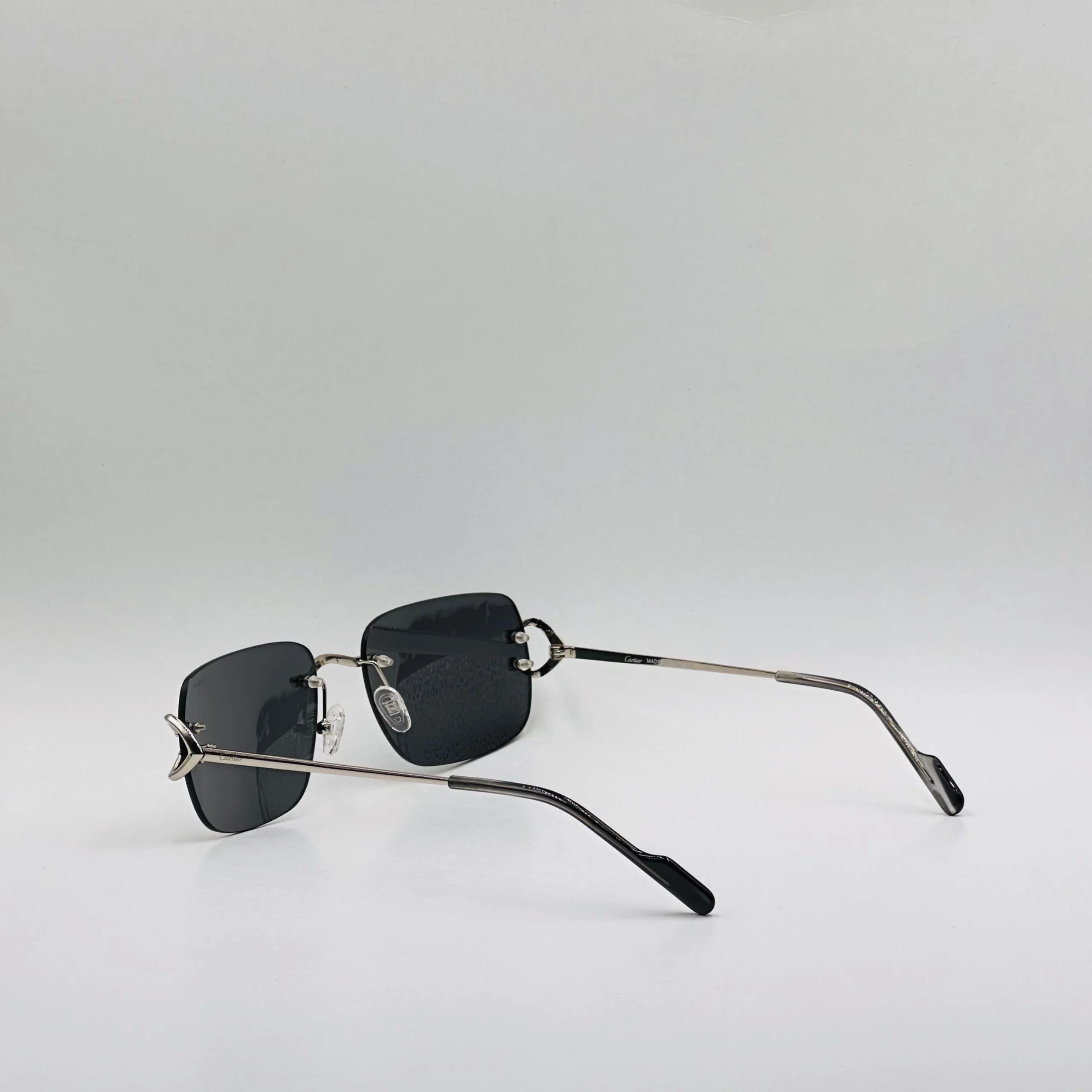 Cart-ier CT0330S – Image 11