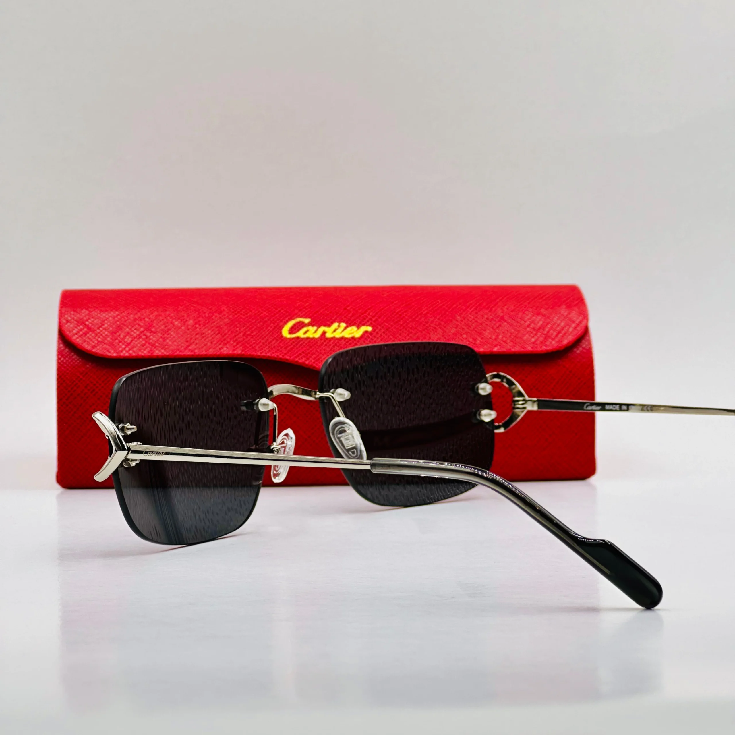 Cart-ier CT0330S – Image 7