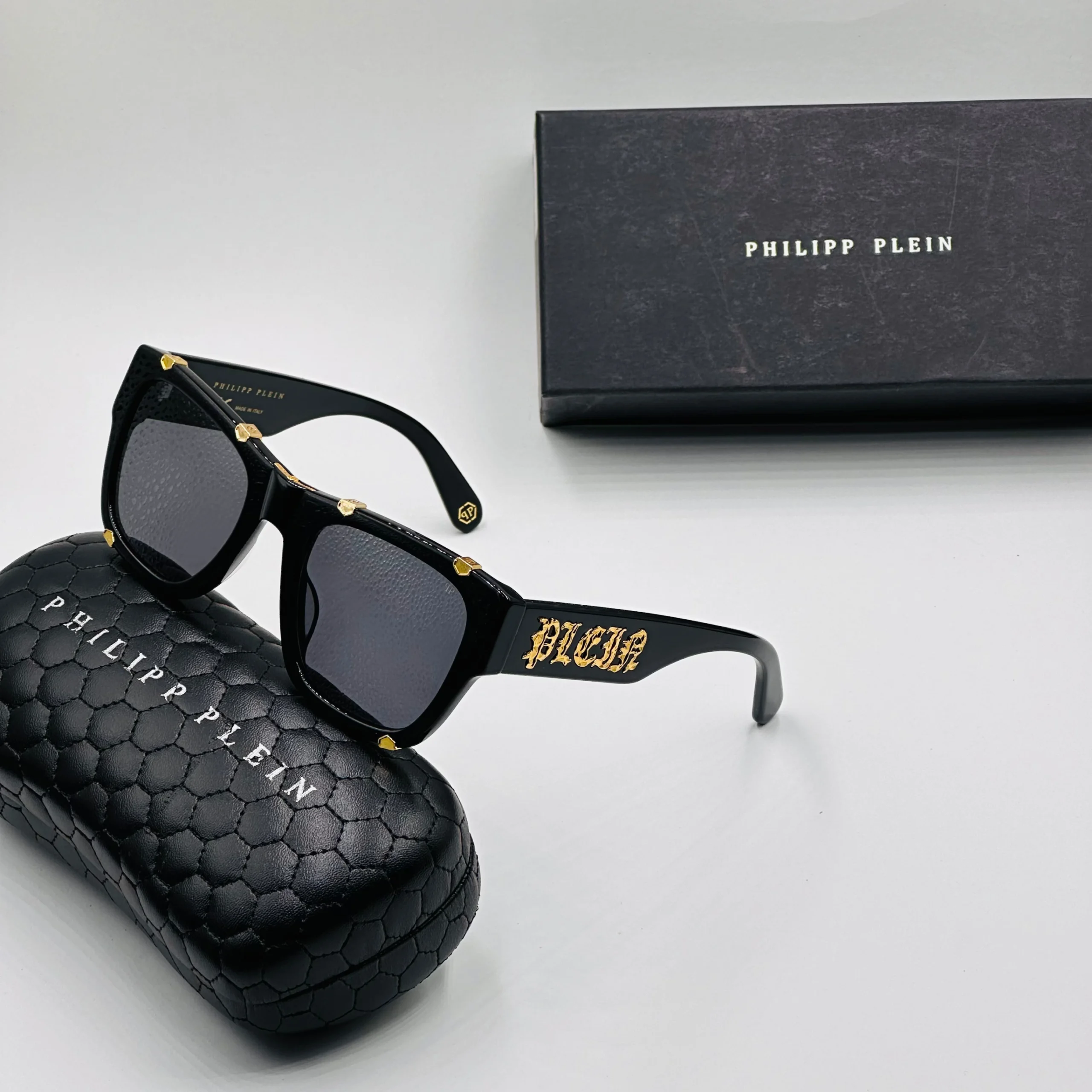 PHILIPP PLEI-N – Image 5