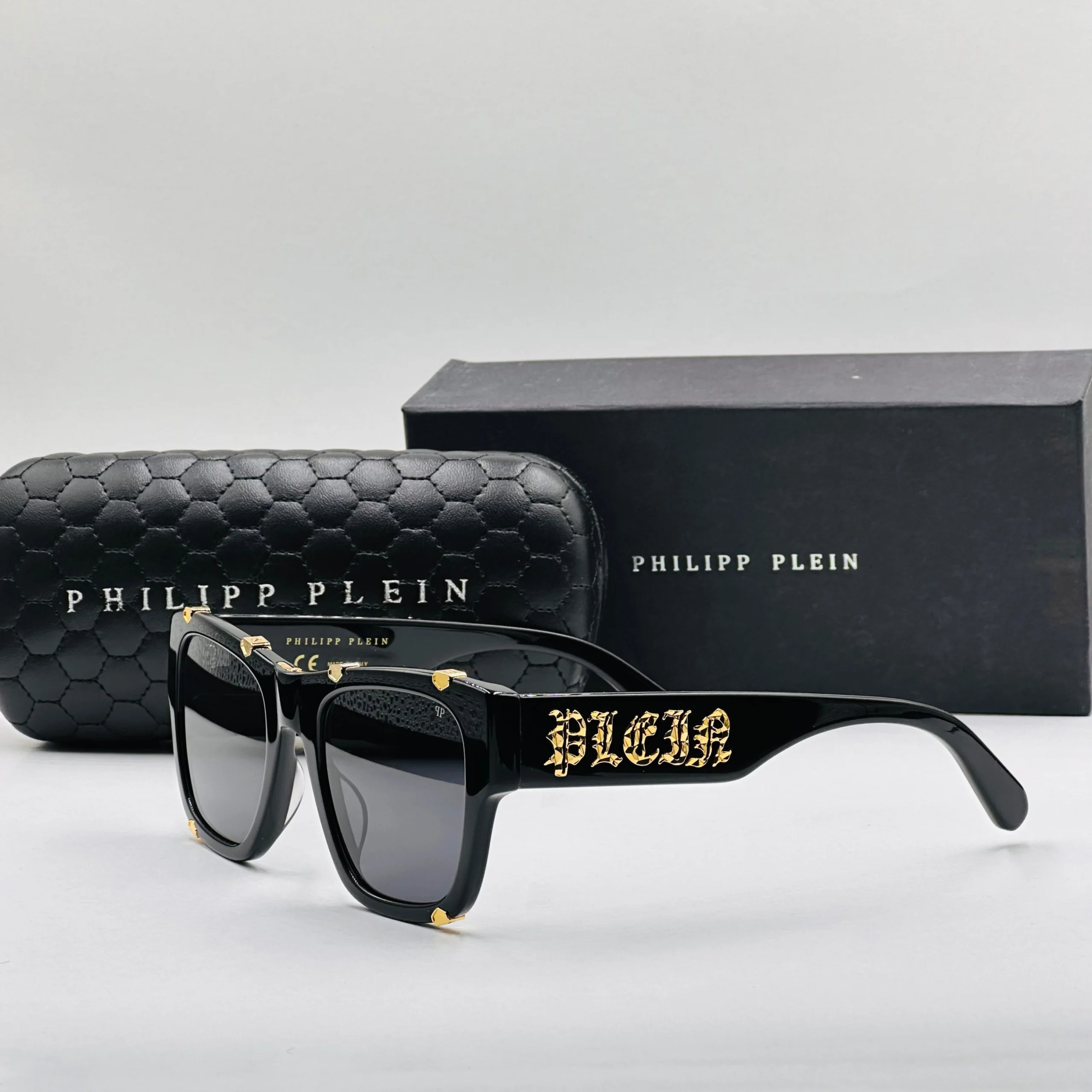 PHILIPP PLEI-N – Image 4