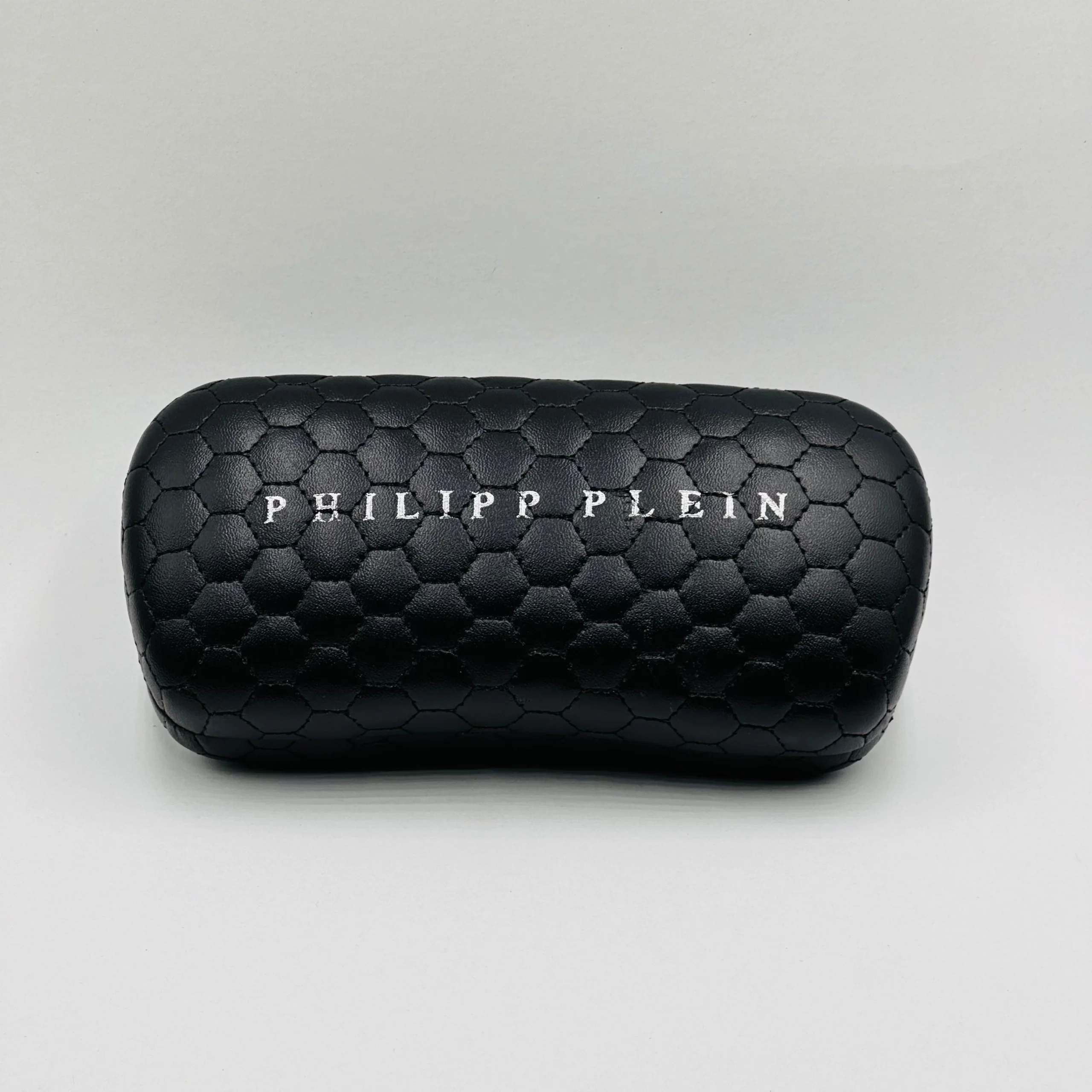 PHILIPP PLEI-N – Image 12