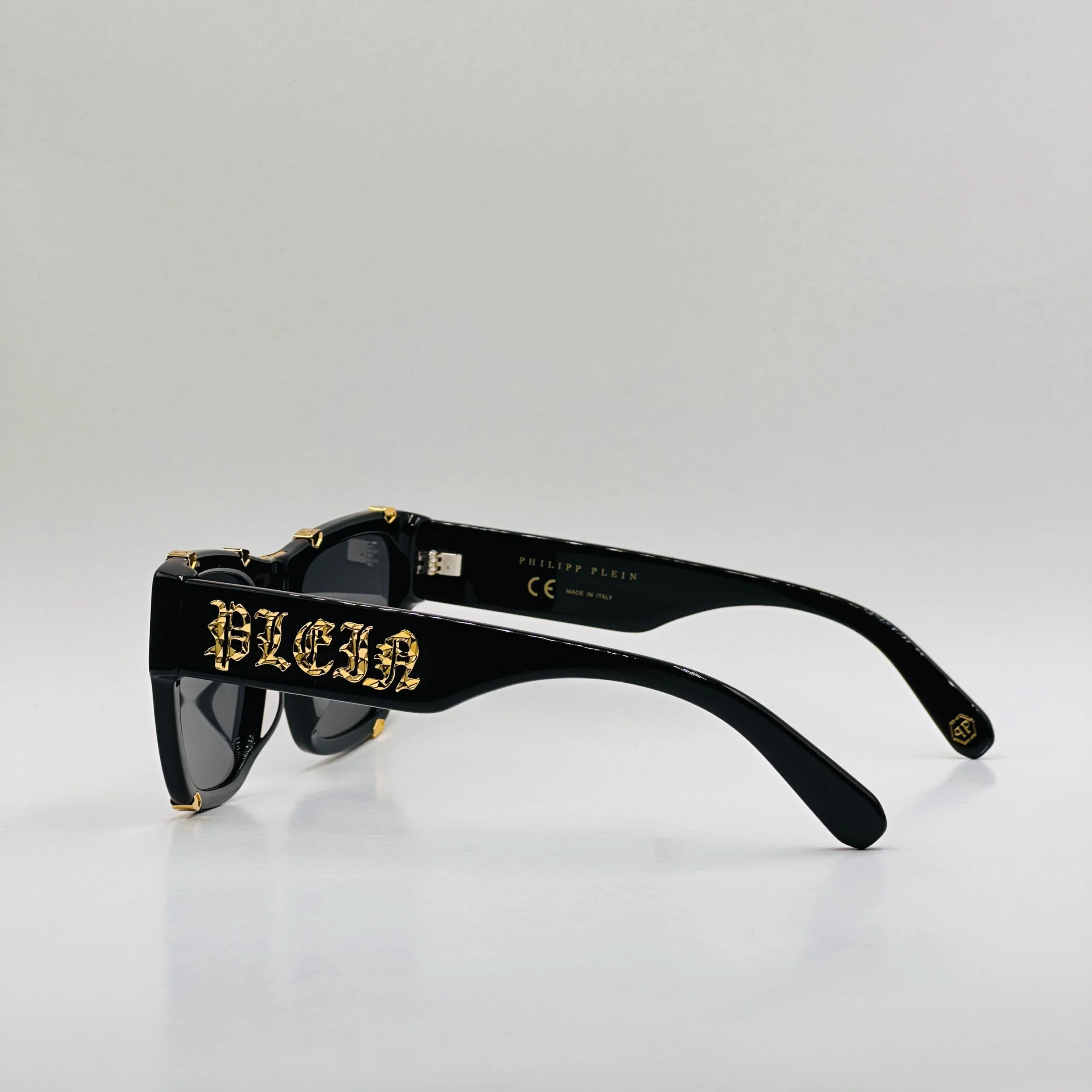 PHILIPP PLEI-N – Image 6