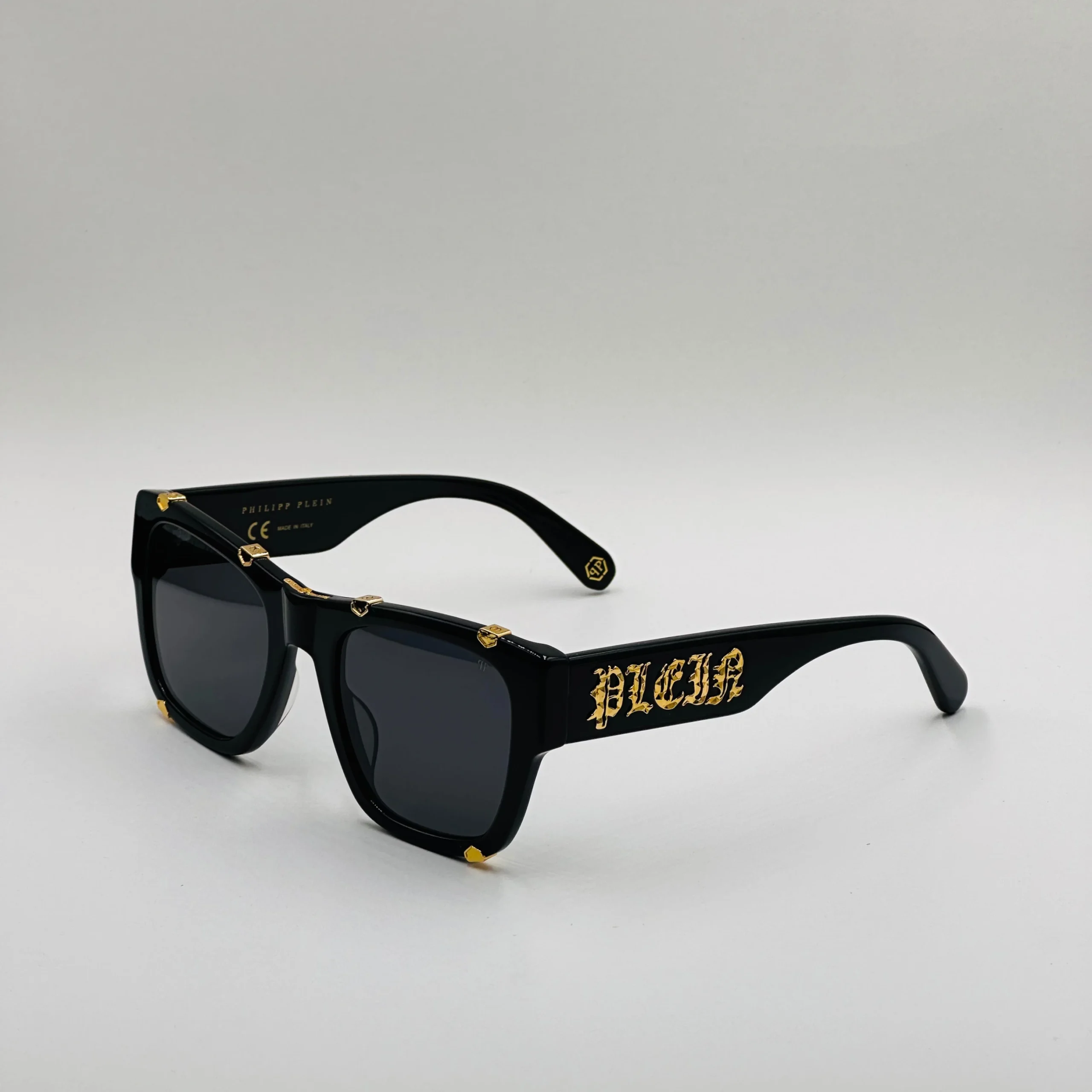 PHILIPP PLEI-N – Image 7