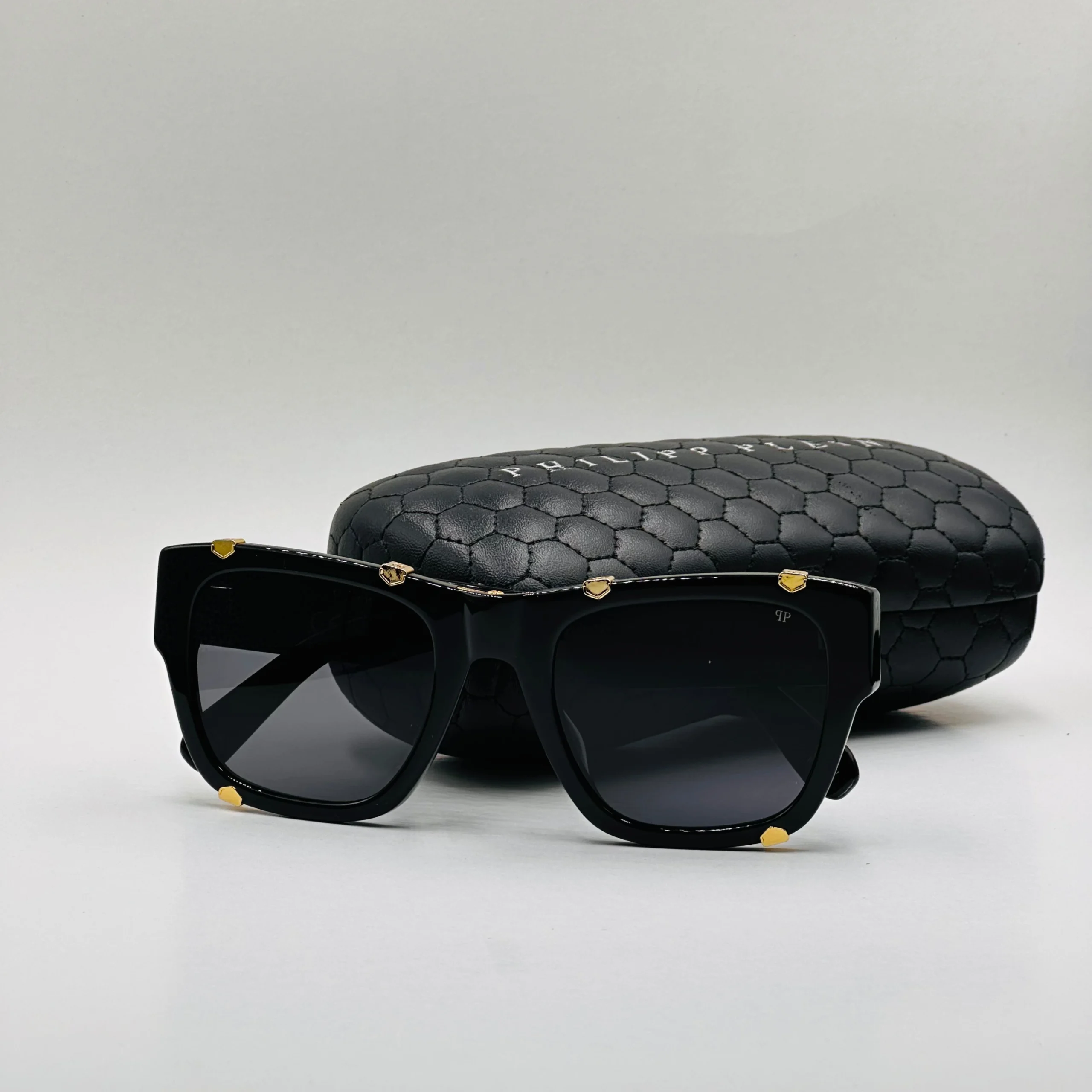 PHILIPP PLEI-N – Image 3