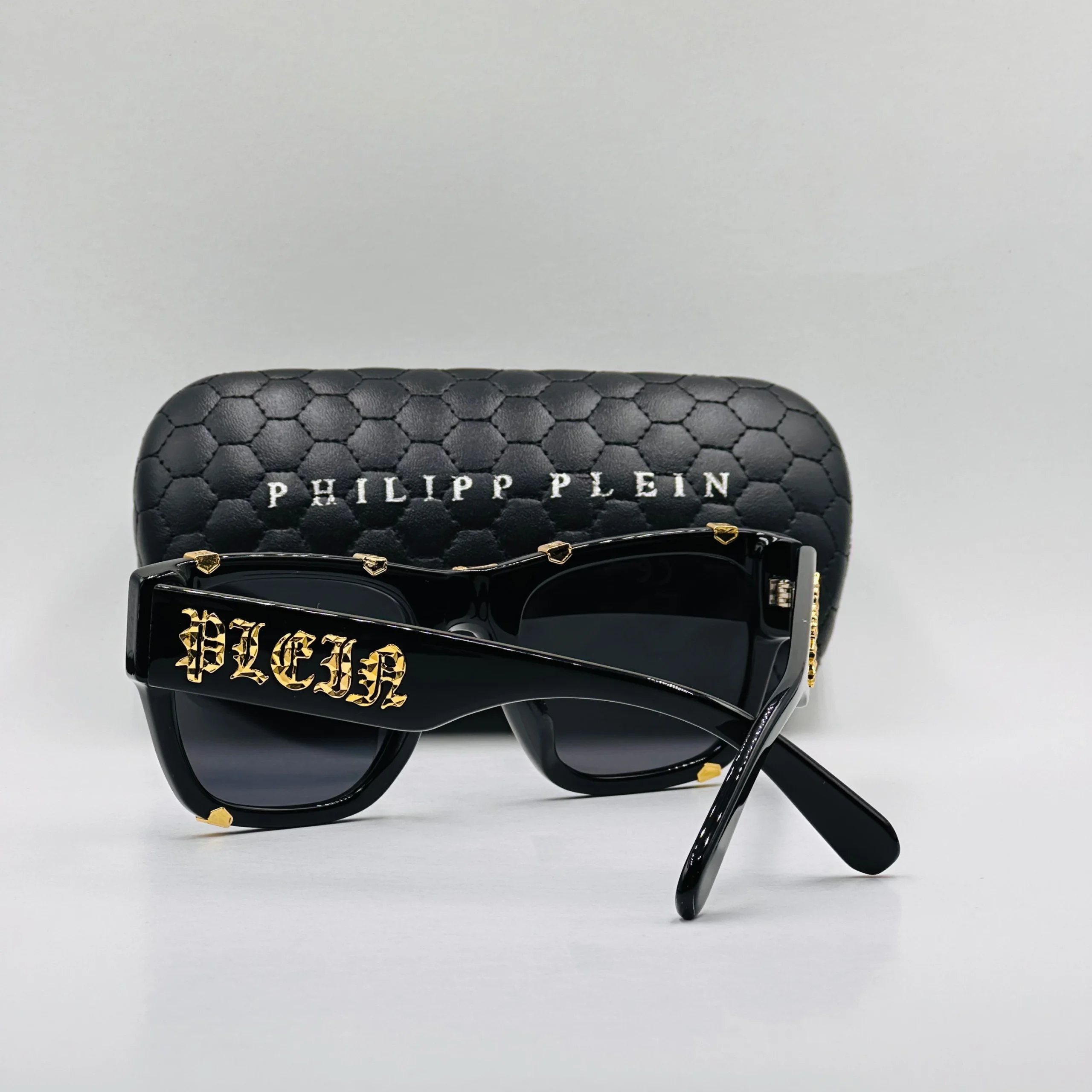 PHILIPP PLEI-N – Image 8