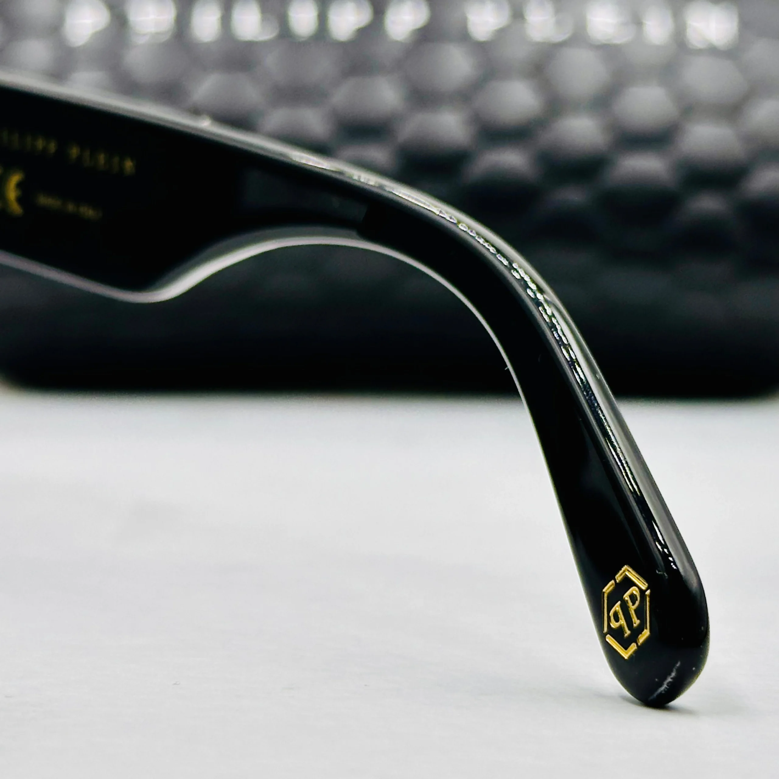 PHILIPP PLEI-N – Image 9