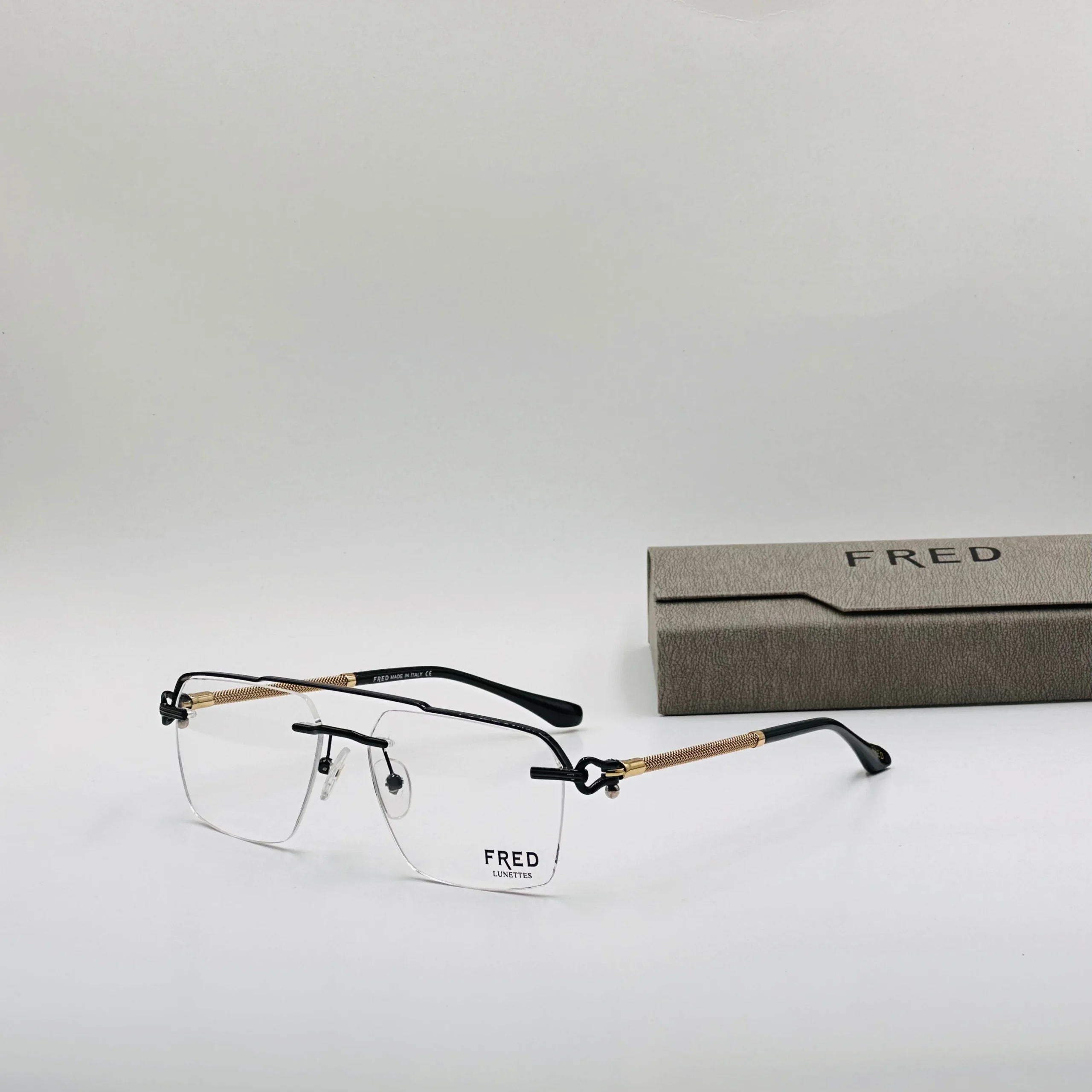 FRED 120469J – Image 2