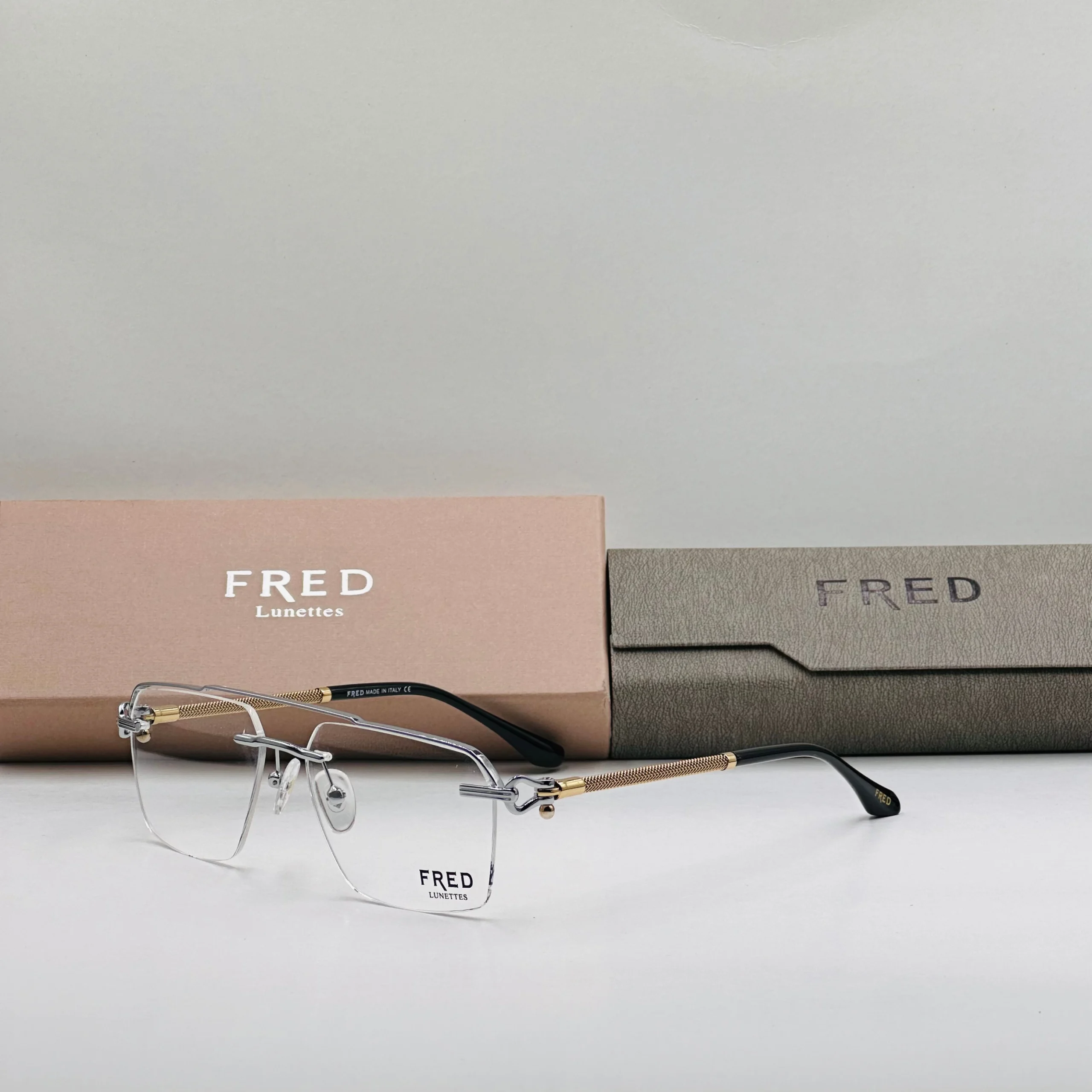 FRED 120469J – Image 3