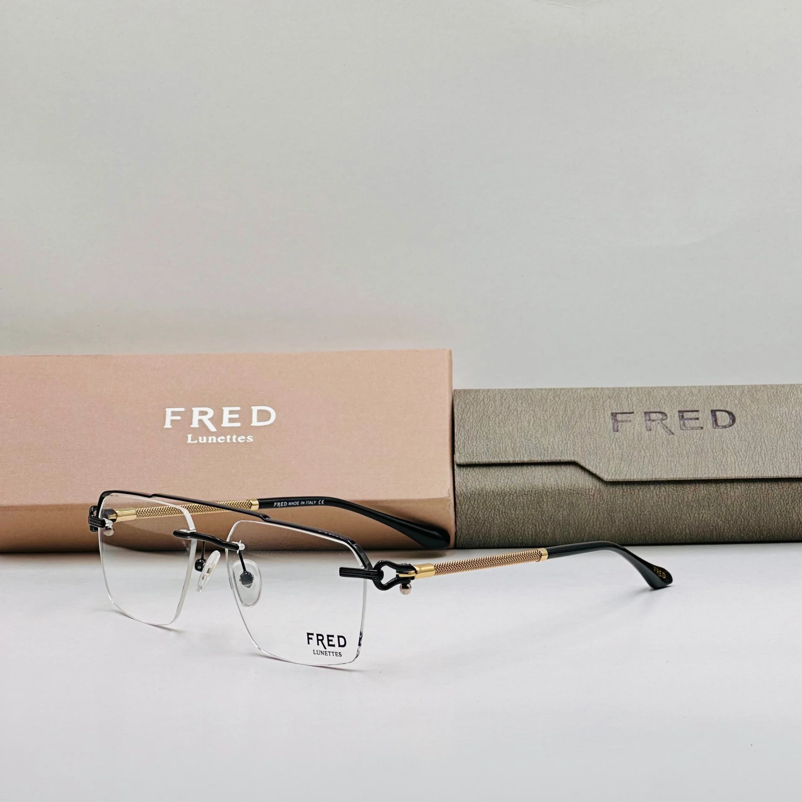 FRED 120469J – Image 4