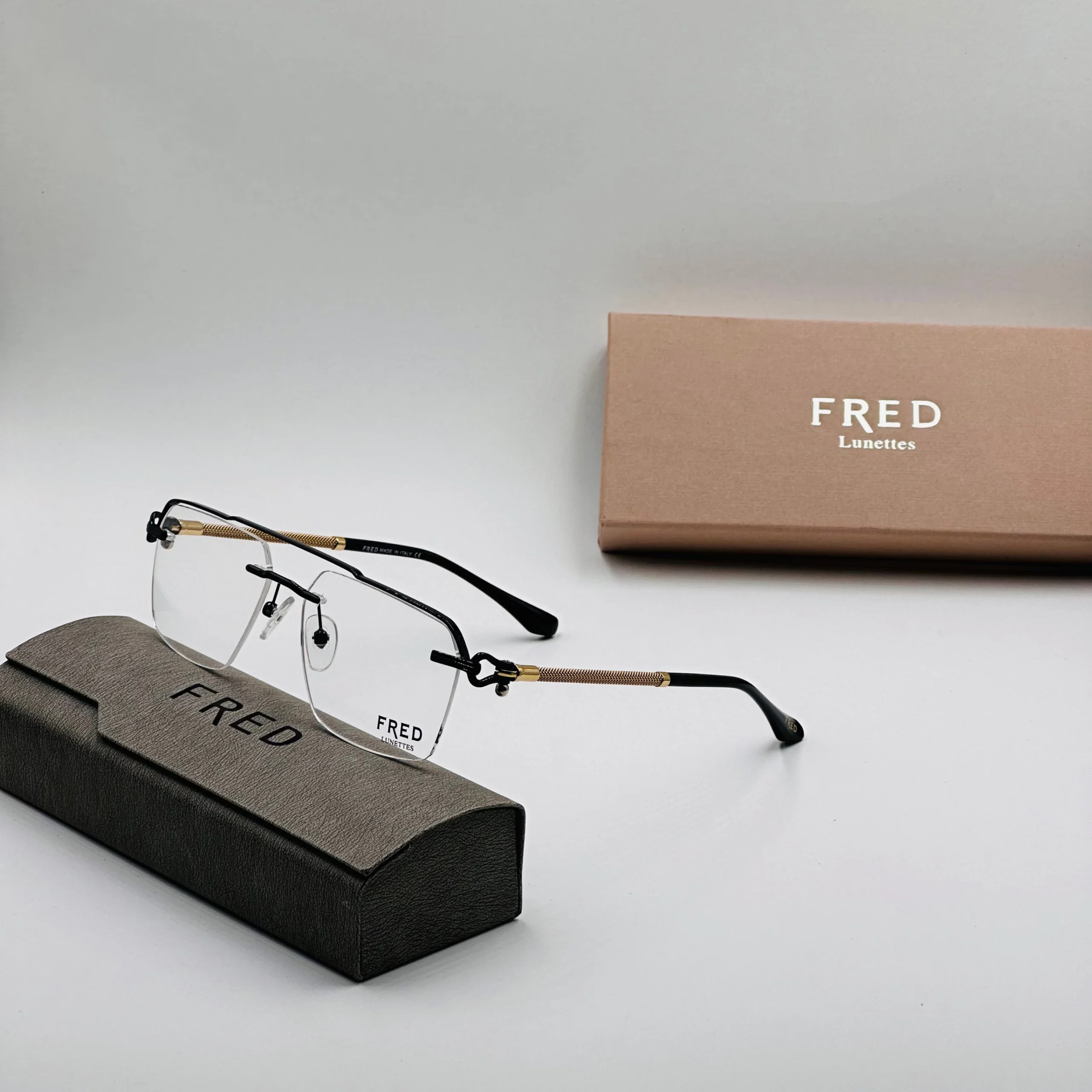 FRED 120469J – Image 5