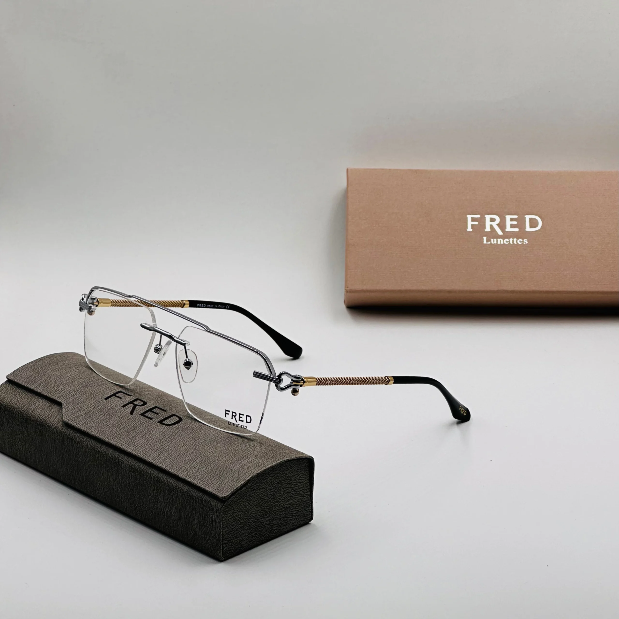 FRED 120469J – Image 6