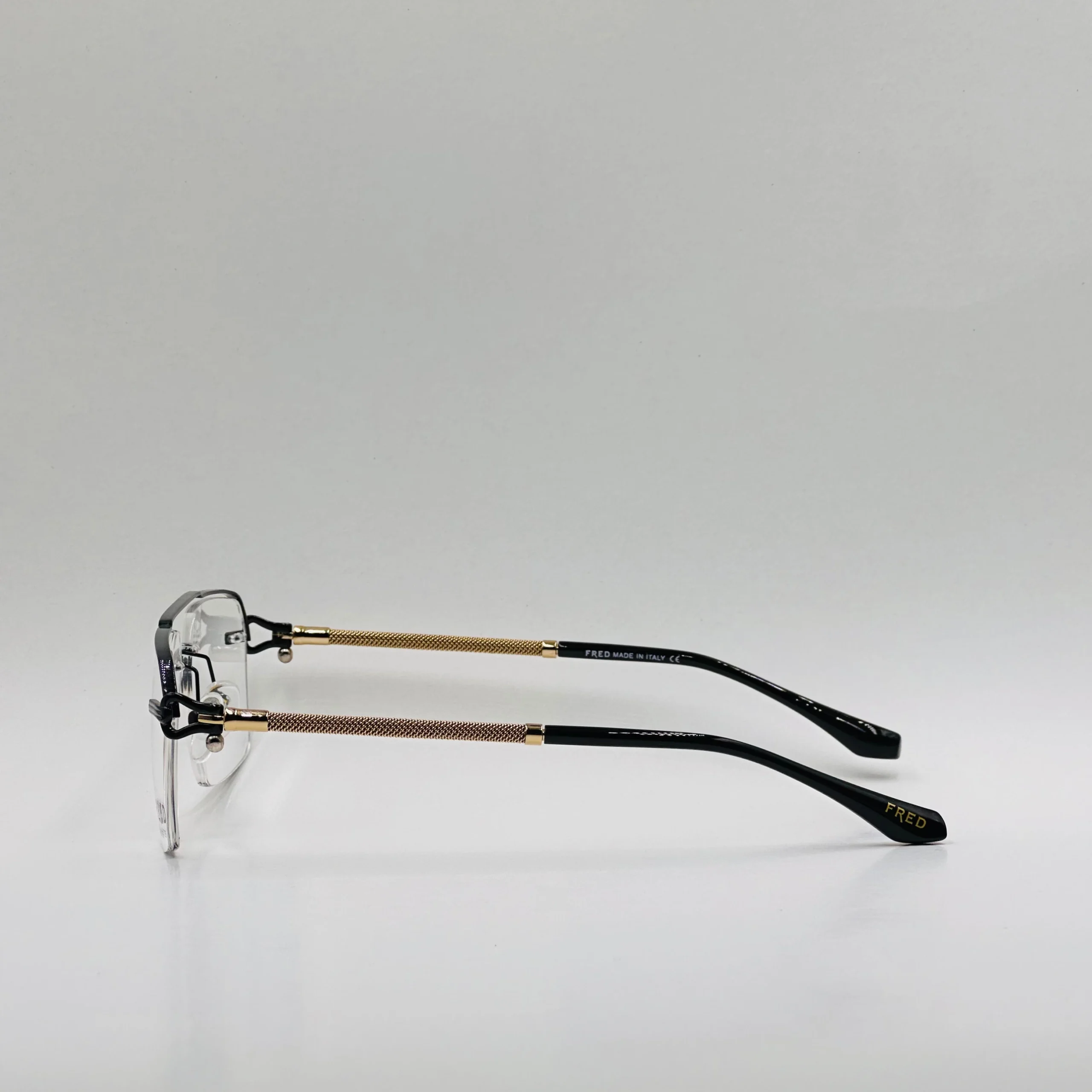 FRED 120469J – Image 8