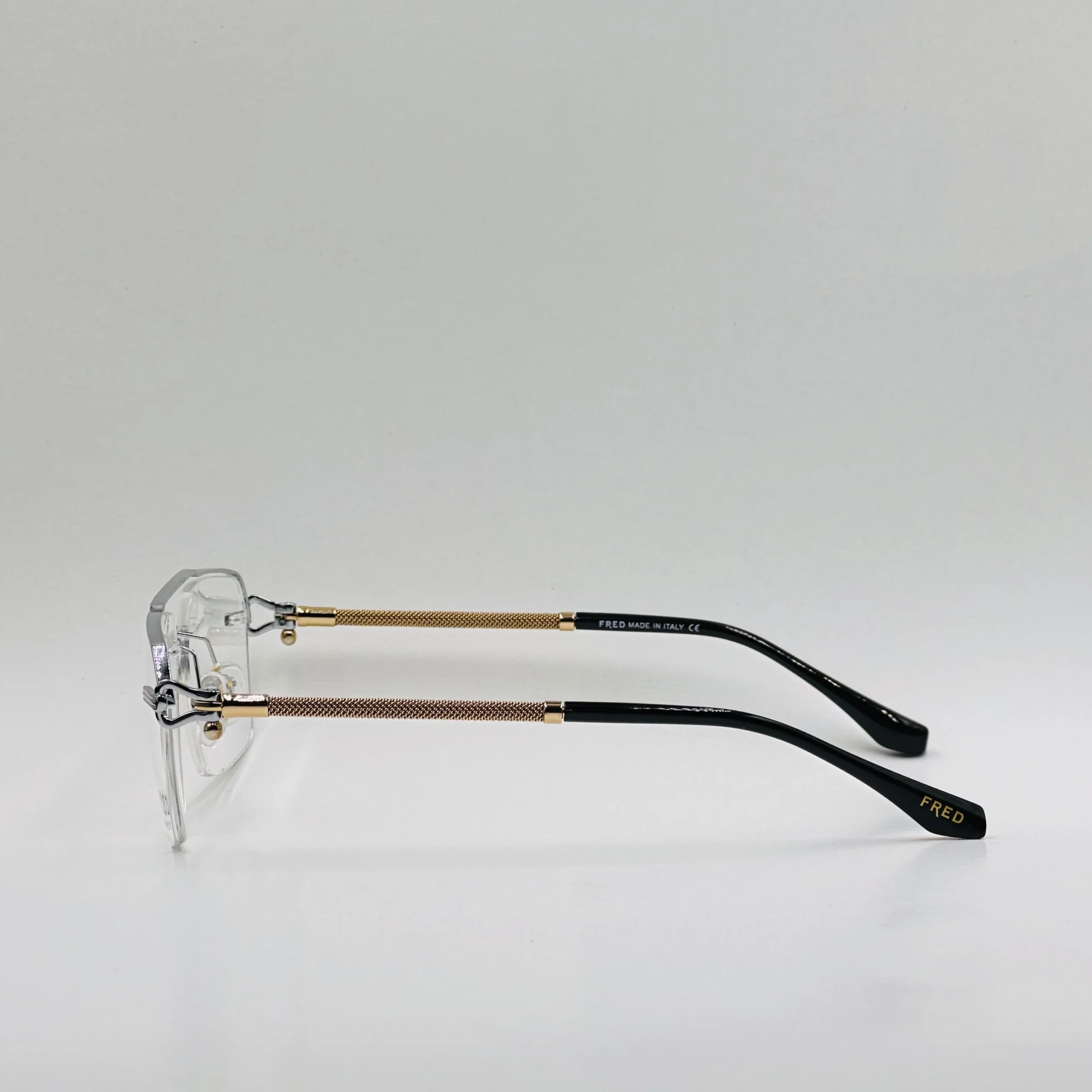 FRED 120469J – Image 9