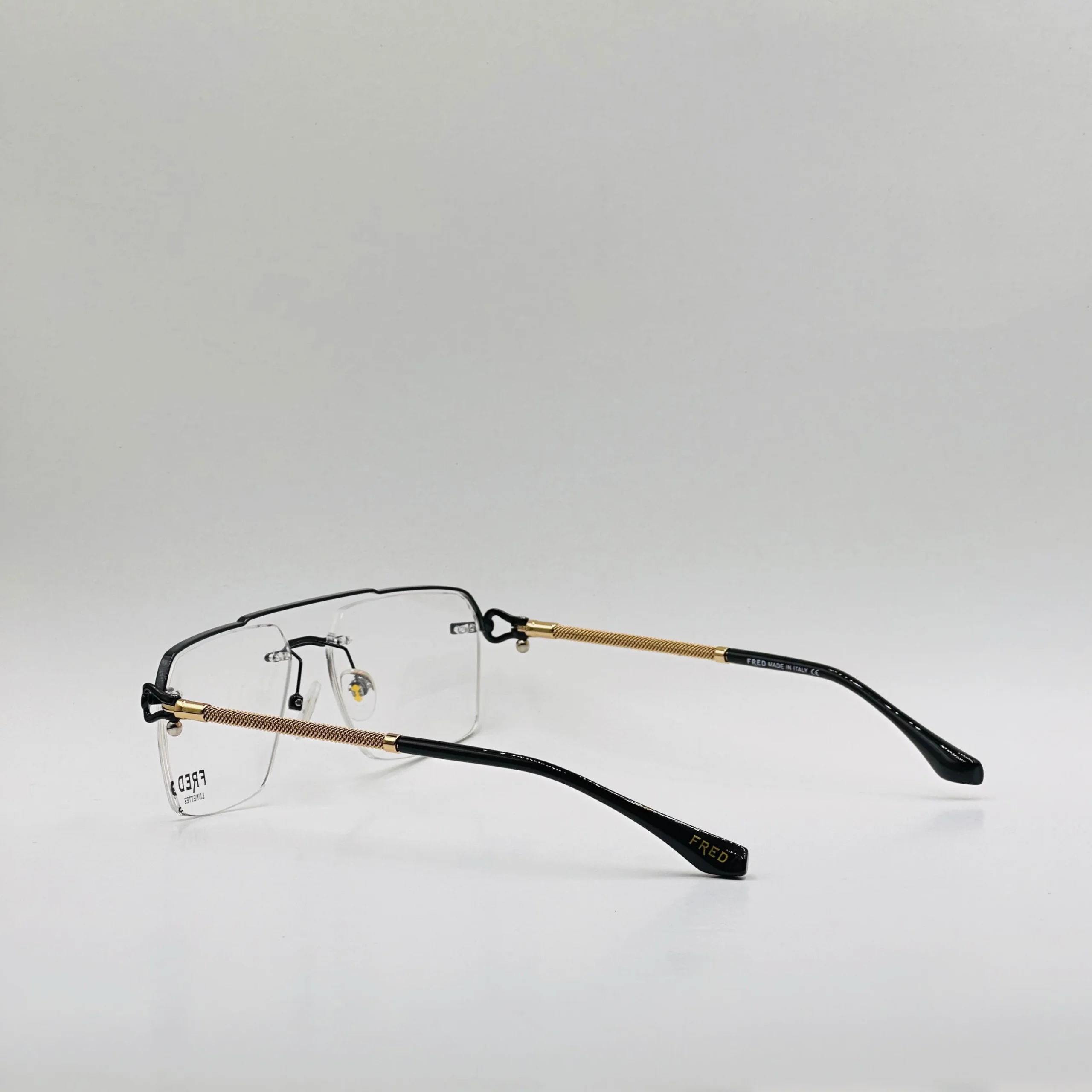 FRED 120469J – Image 10