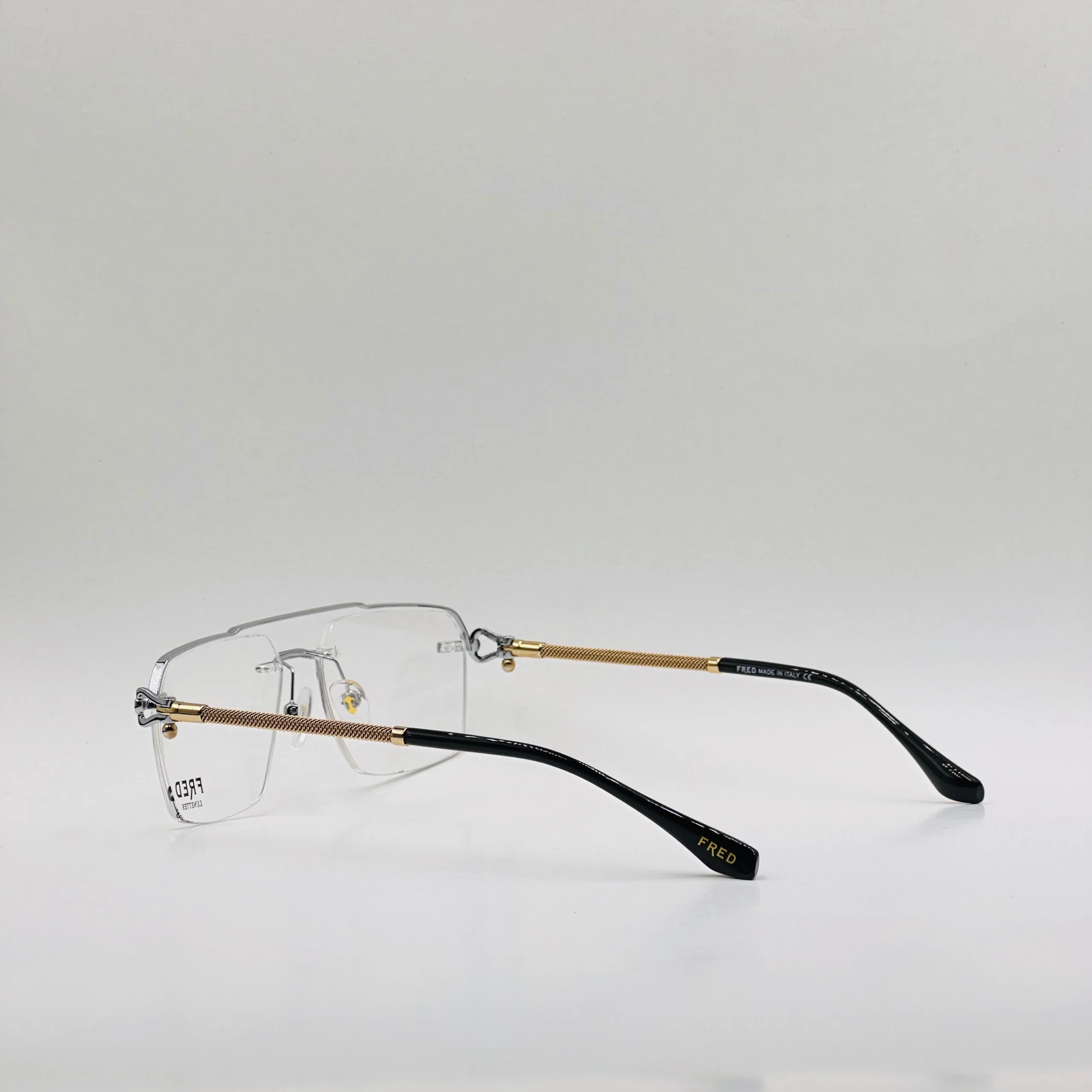 FRED 120469J – Image 11