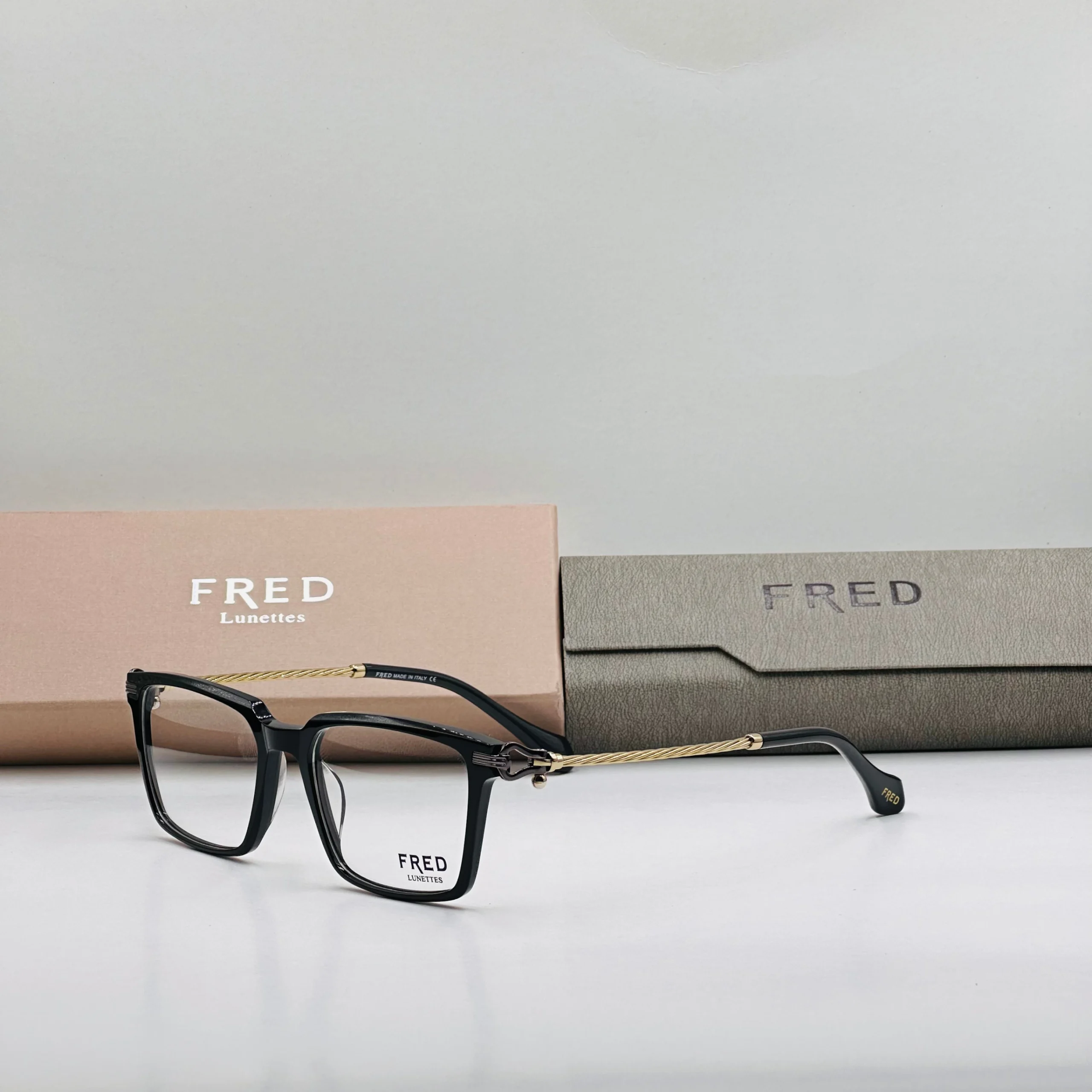 FRED LUX47 – Image 5