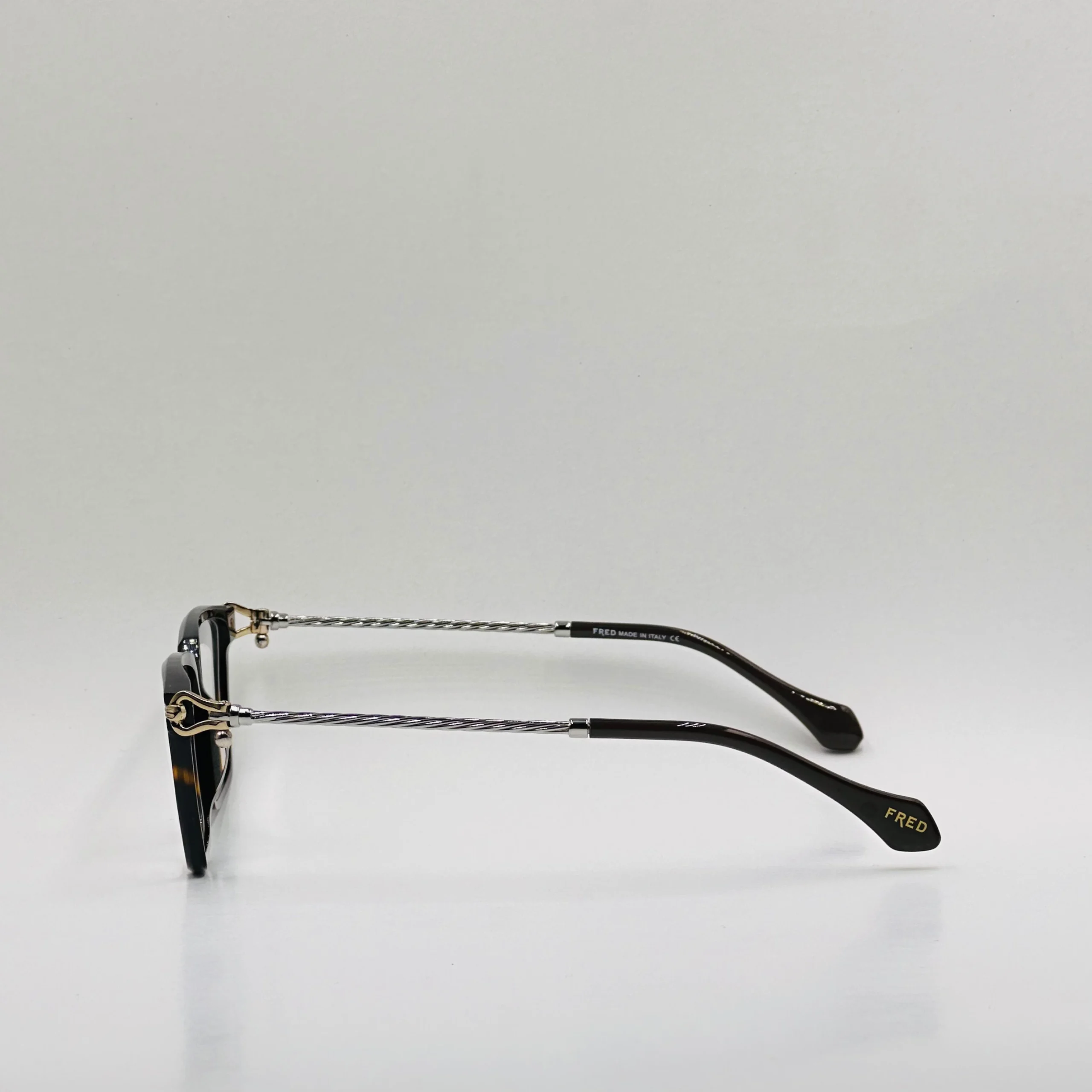 FRED LUX47 – Image 11