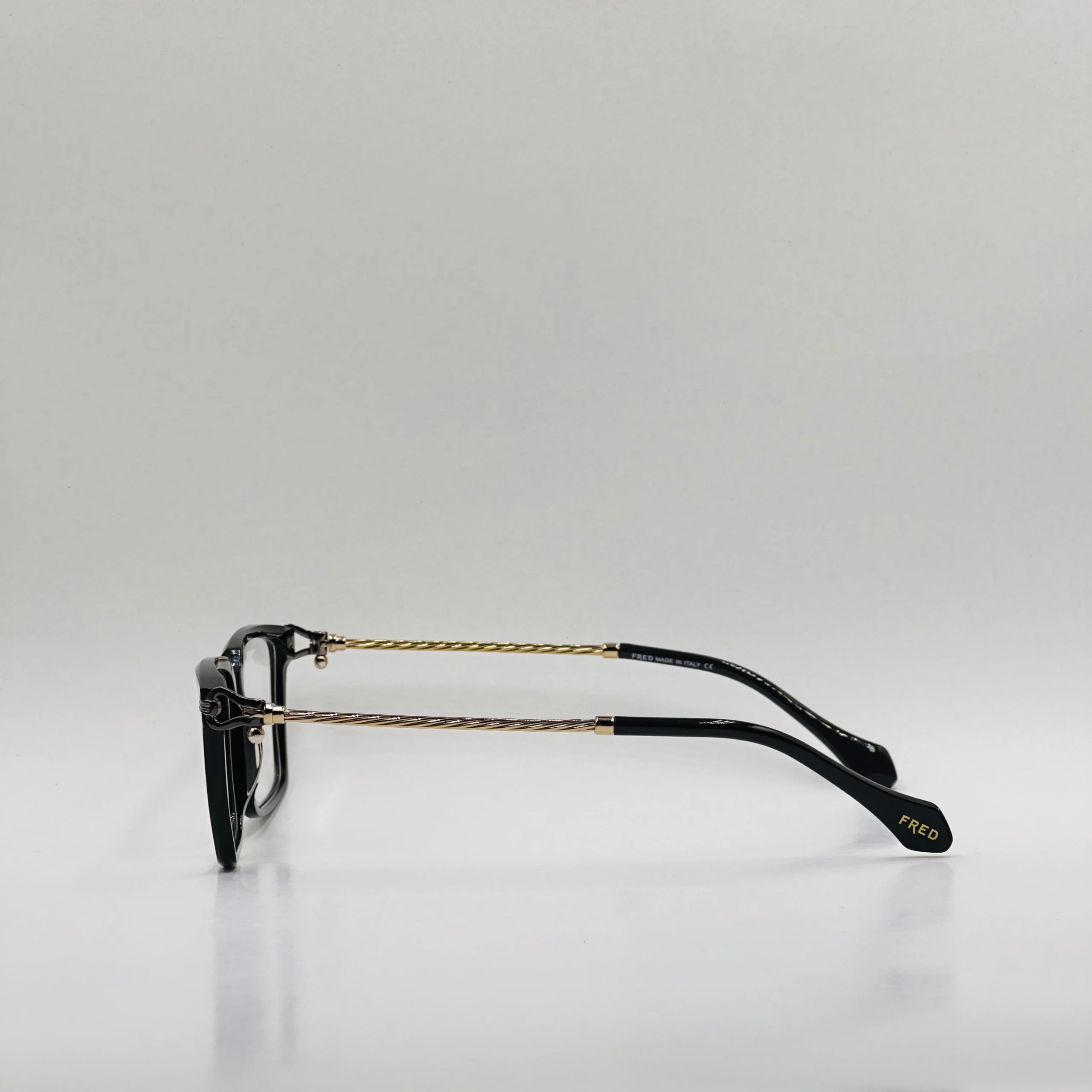 FRED LUX47 – Image 10