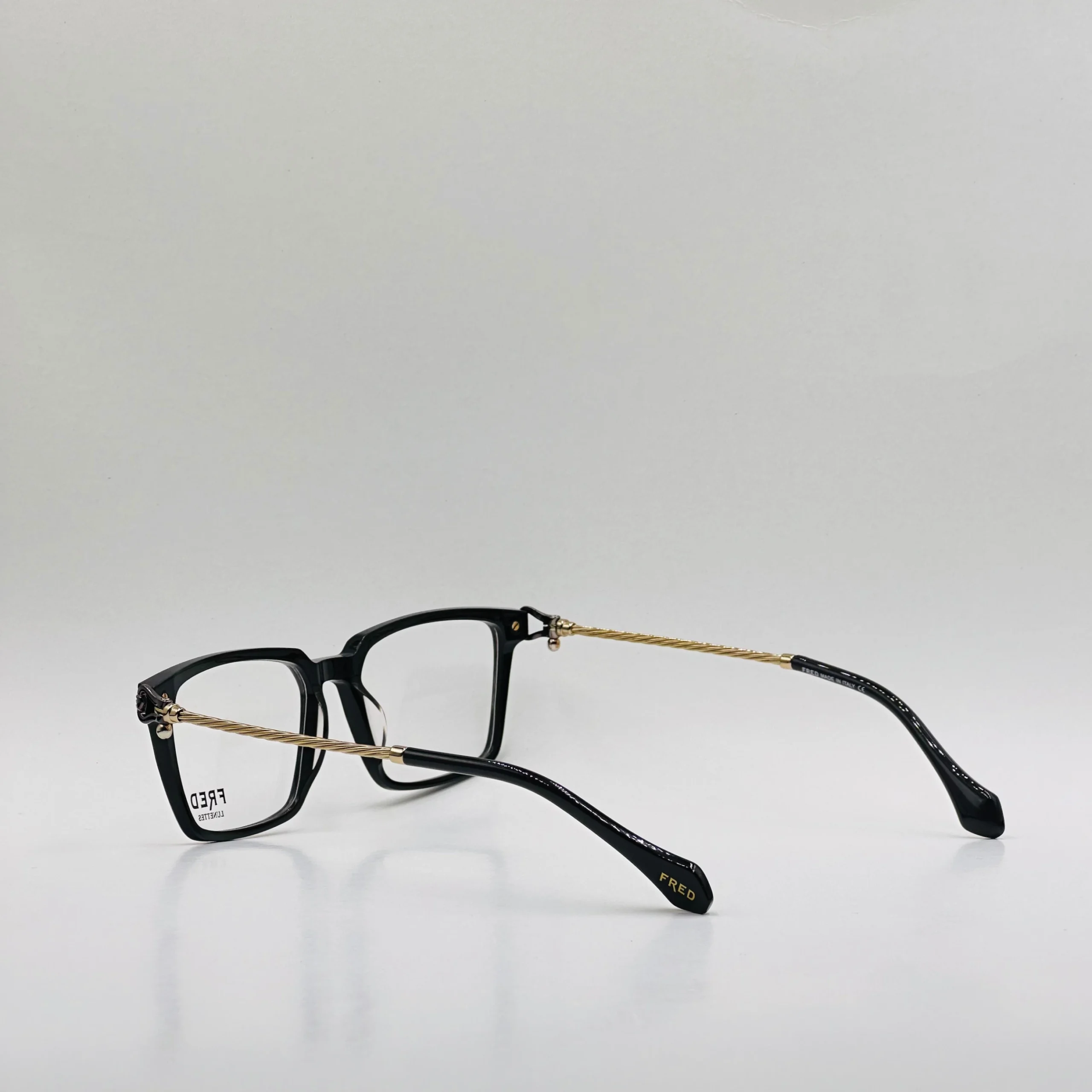 FRED LUX47 – Image 9