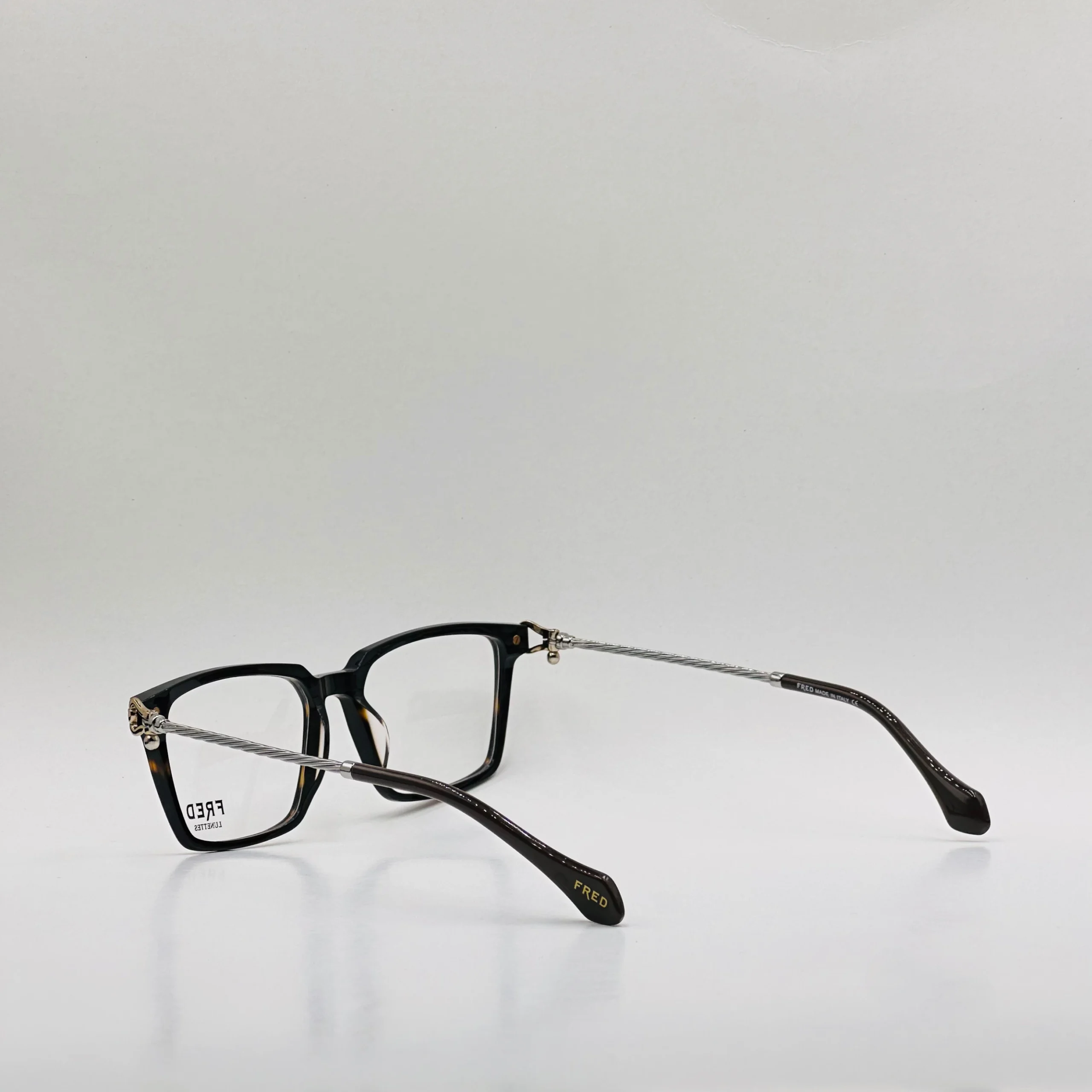 FRED LUX47 – Image 8