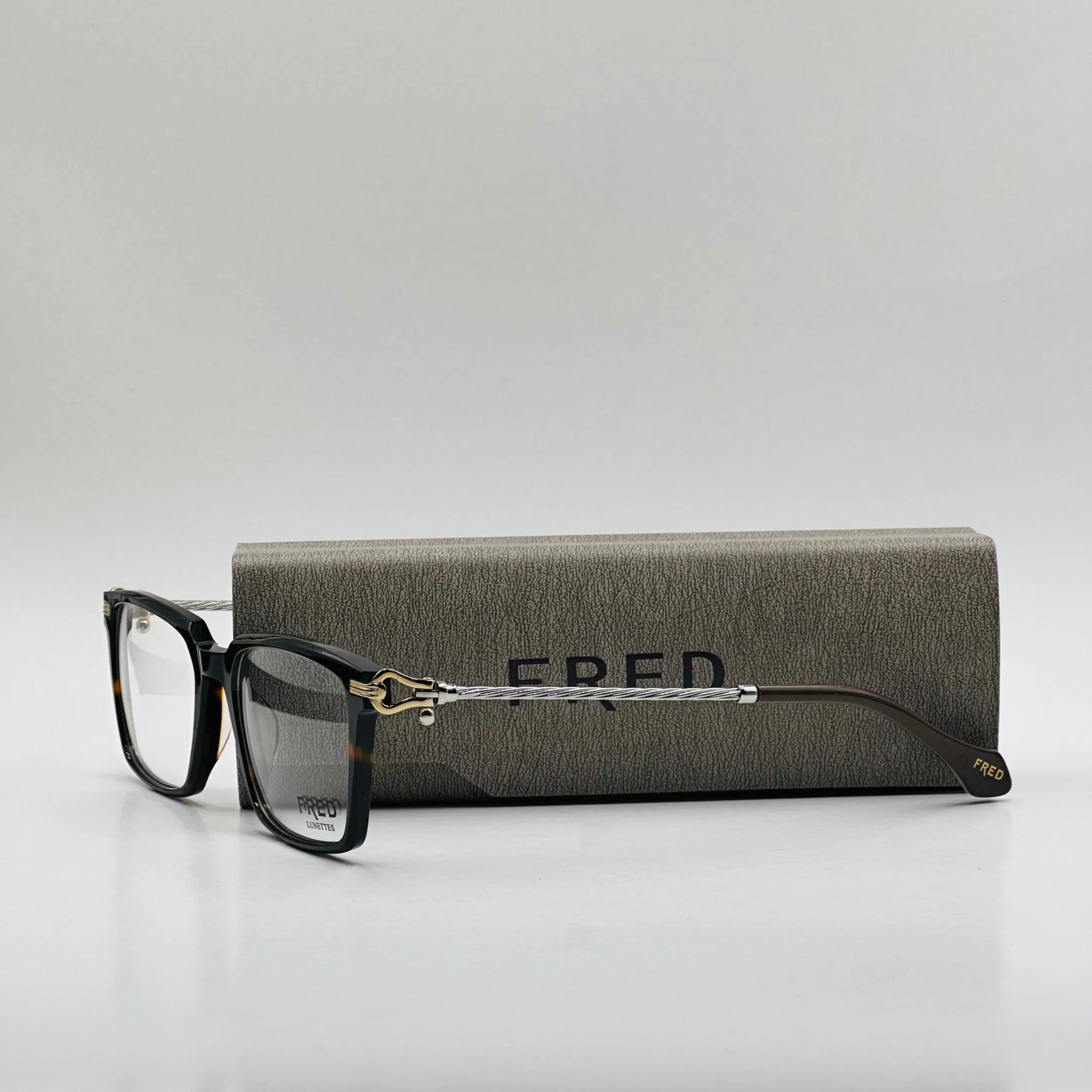 FRED LUX47 – Image 7