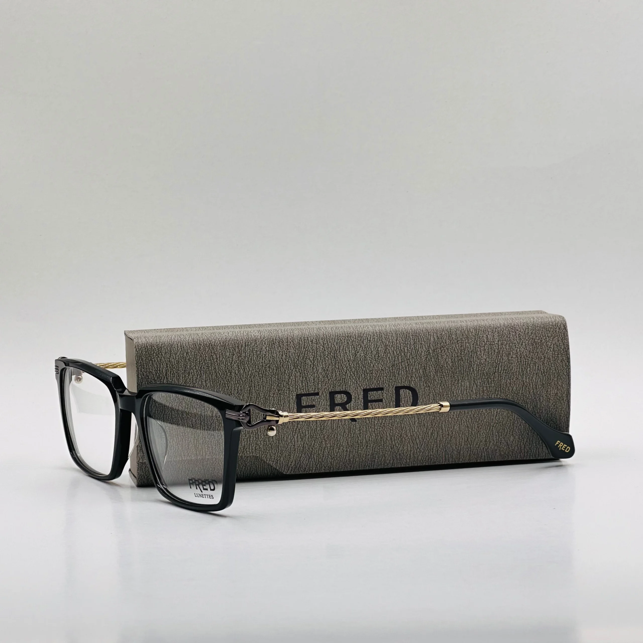 FRED LUX47 – Image 6