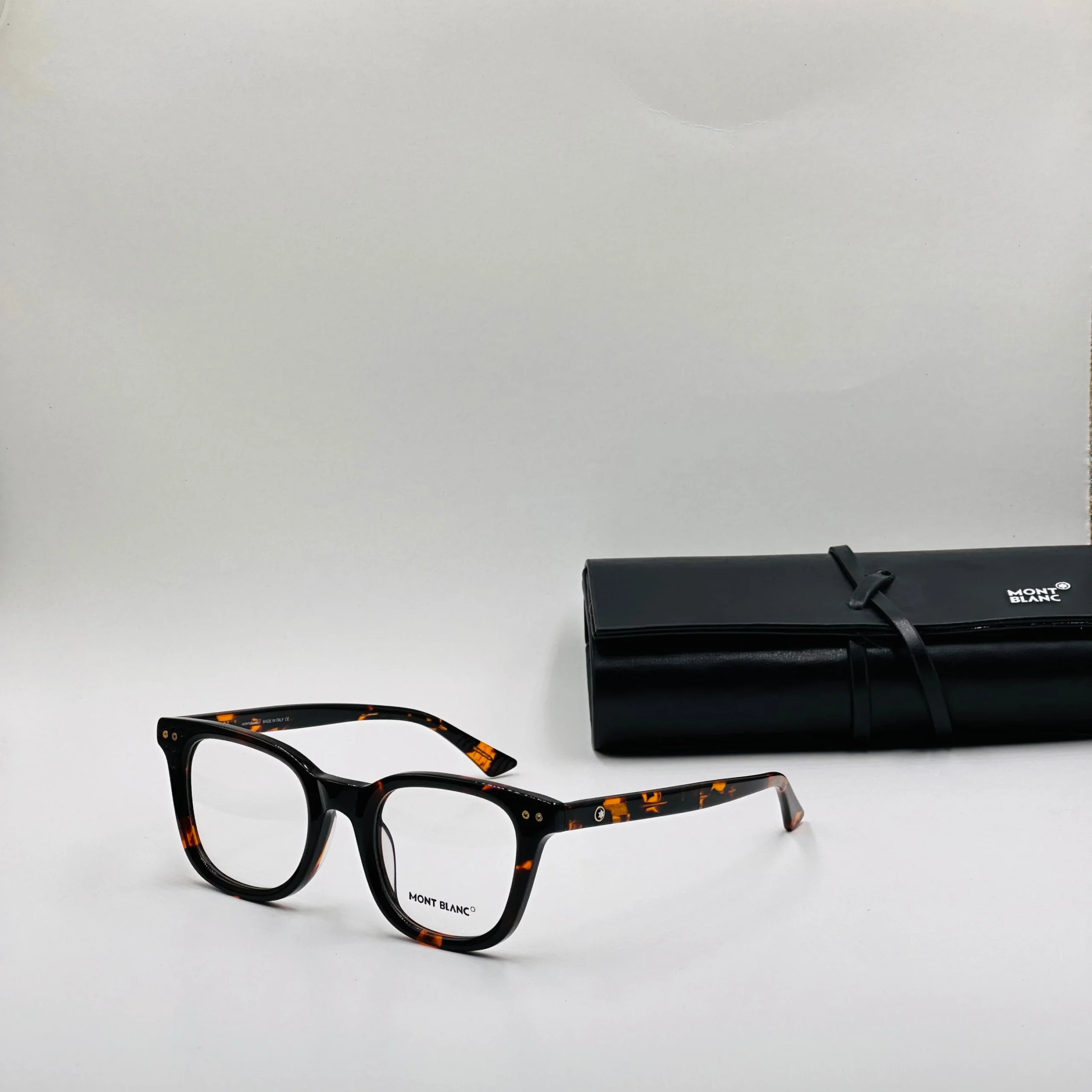 MONT-BLANC MB0320S – Image 2