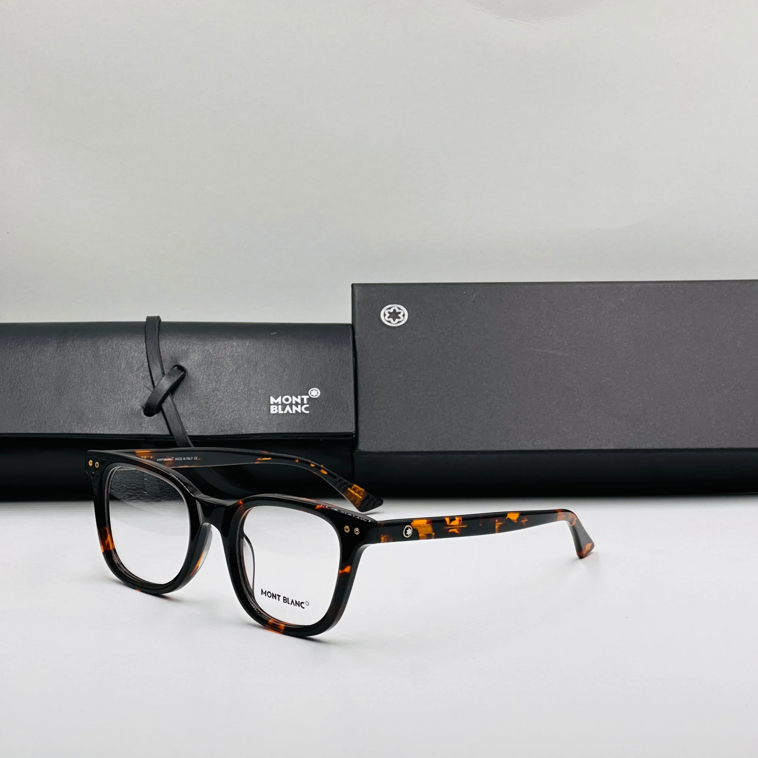 MONT-BLANC MB0320S – Image 5