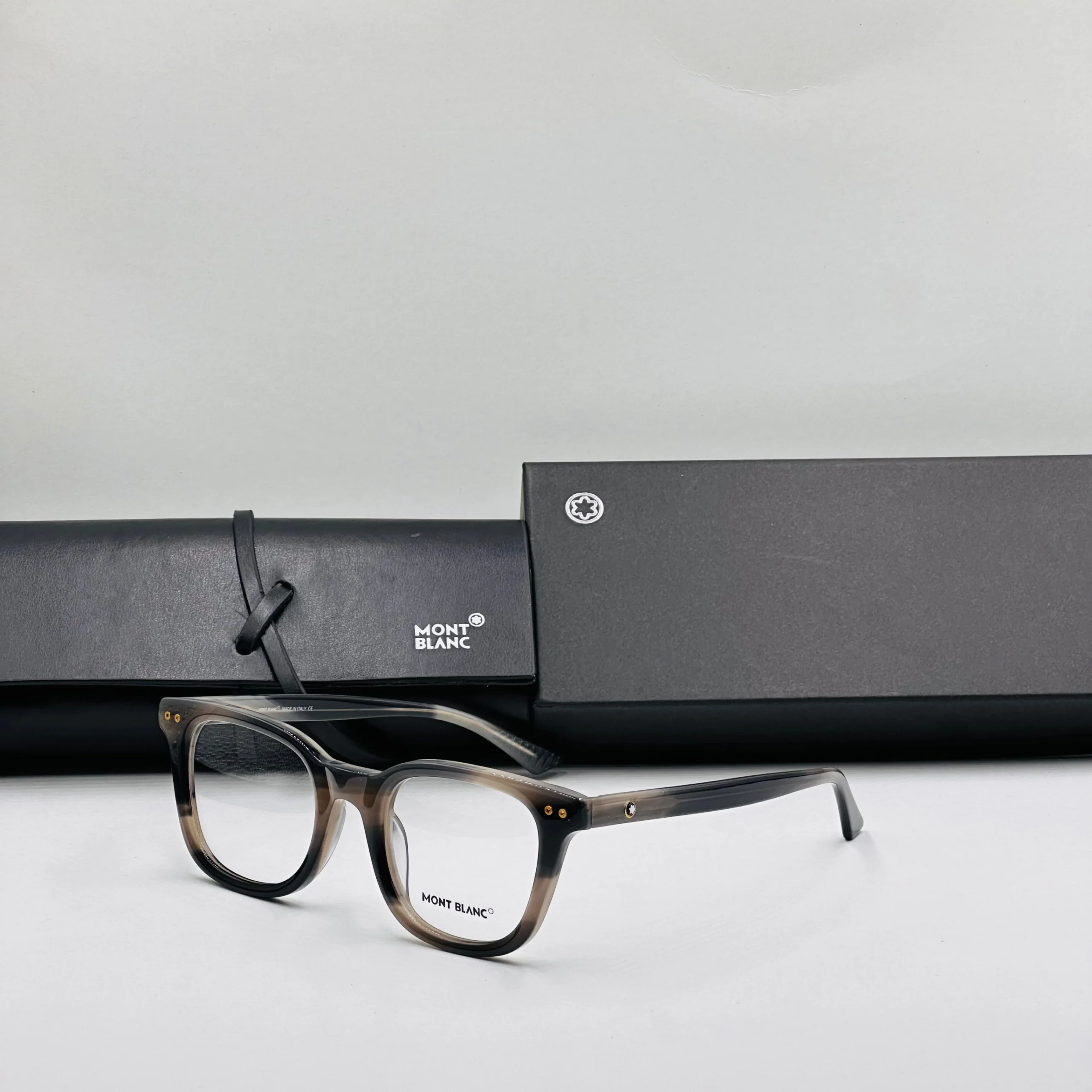 MONT-BLANC MB0320S – Image 4