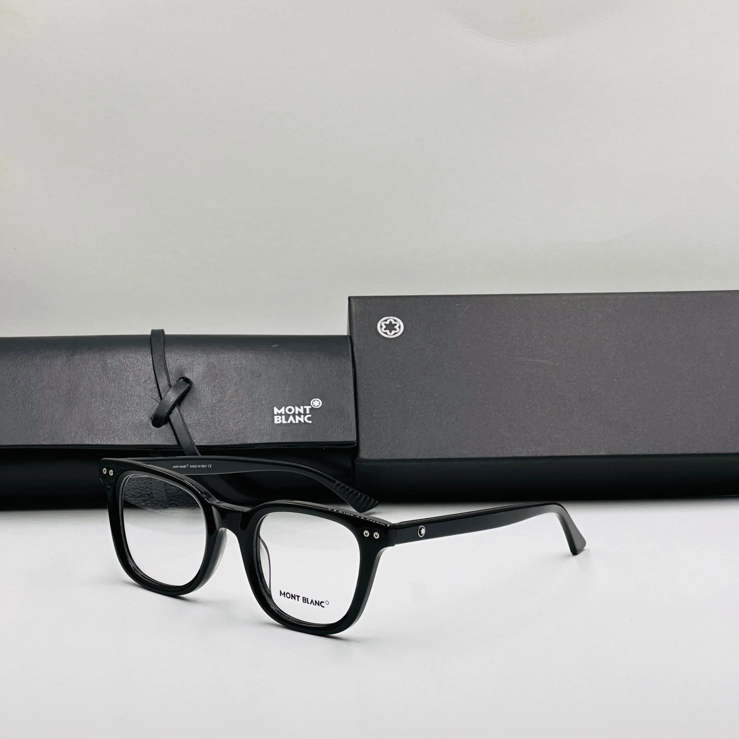 MONT-BLANC MB0320S – Image 6