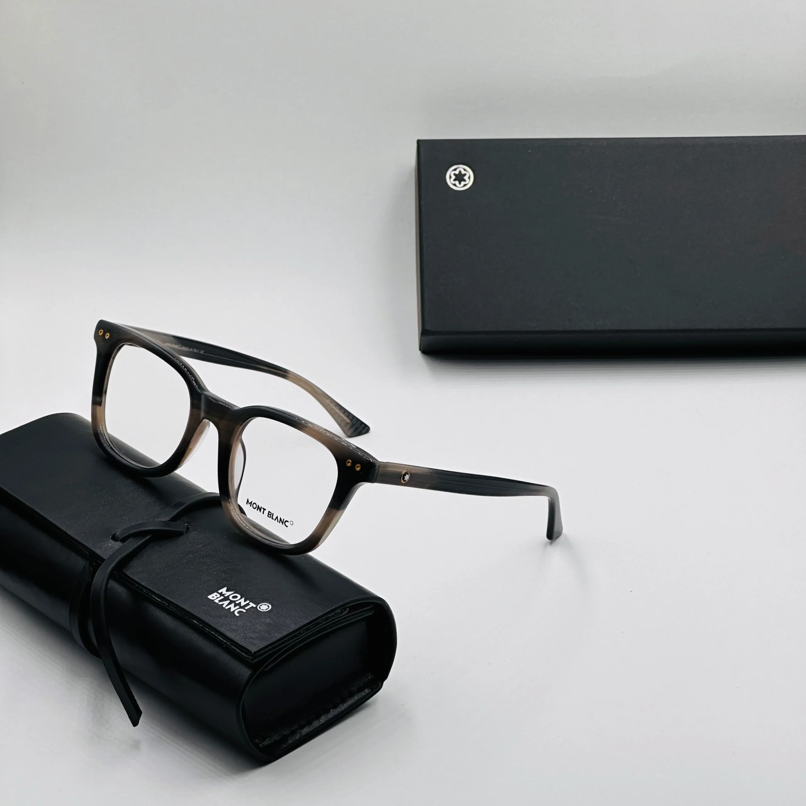 MONT-BLANC MB0320S – Image 7