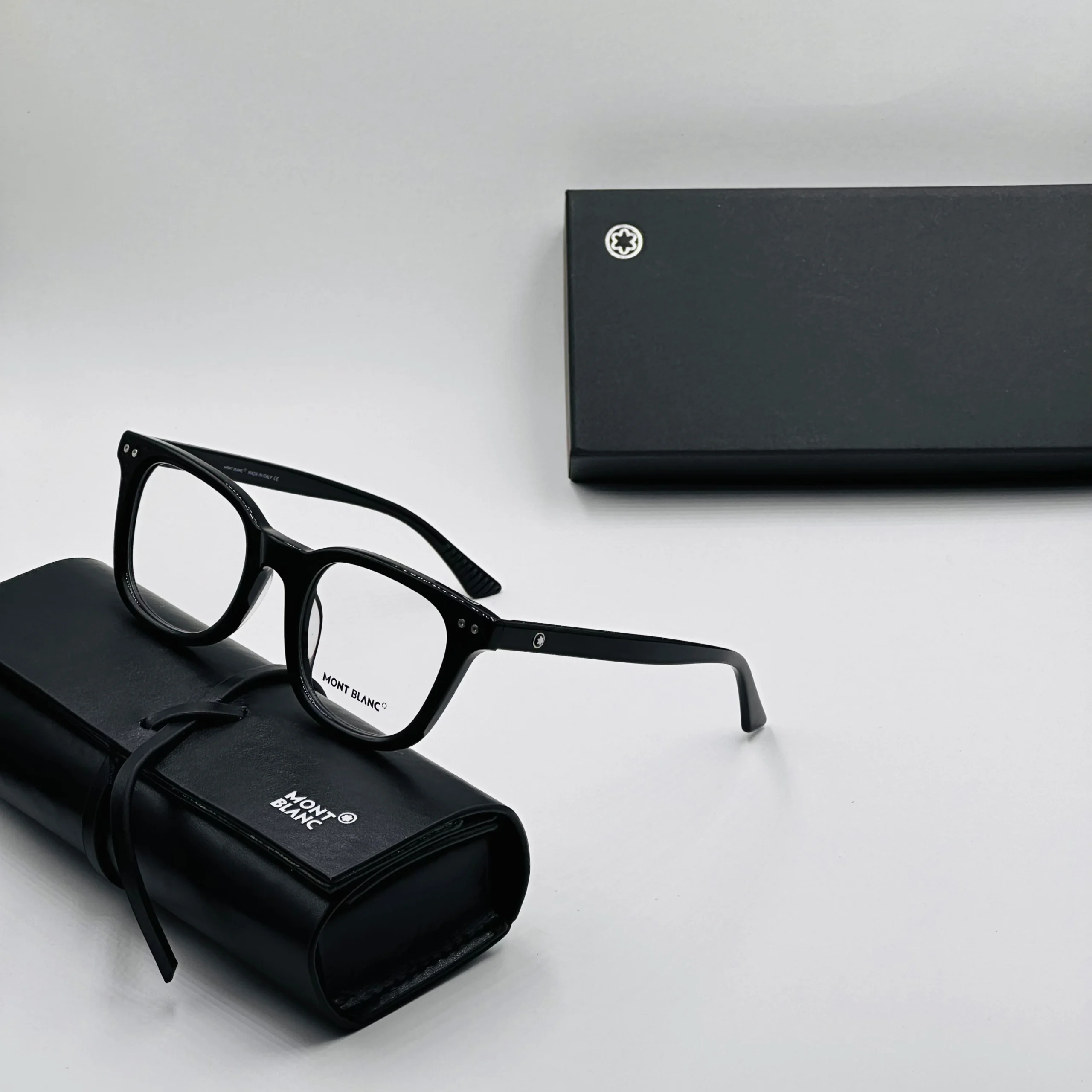 MONT-BLANC MB0320S – Image 8