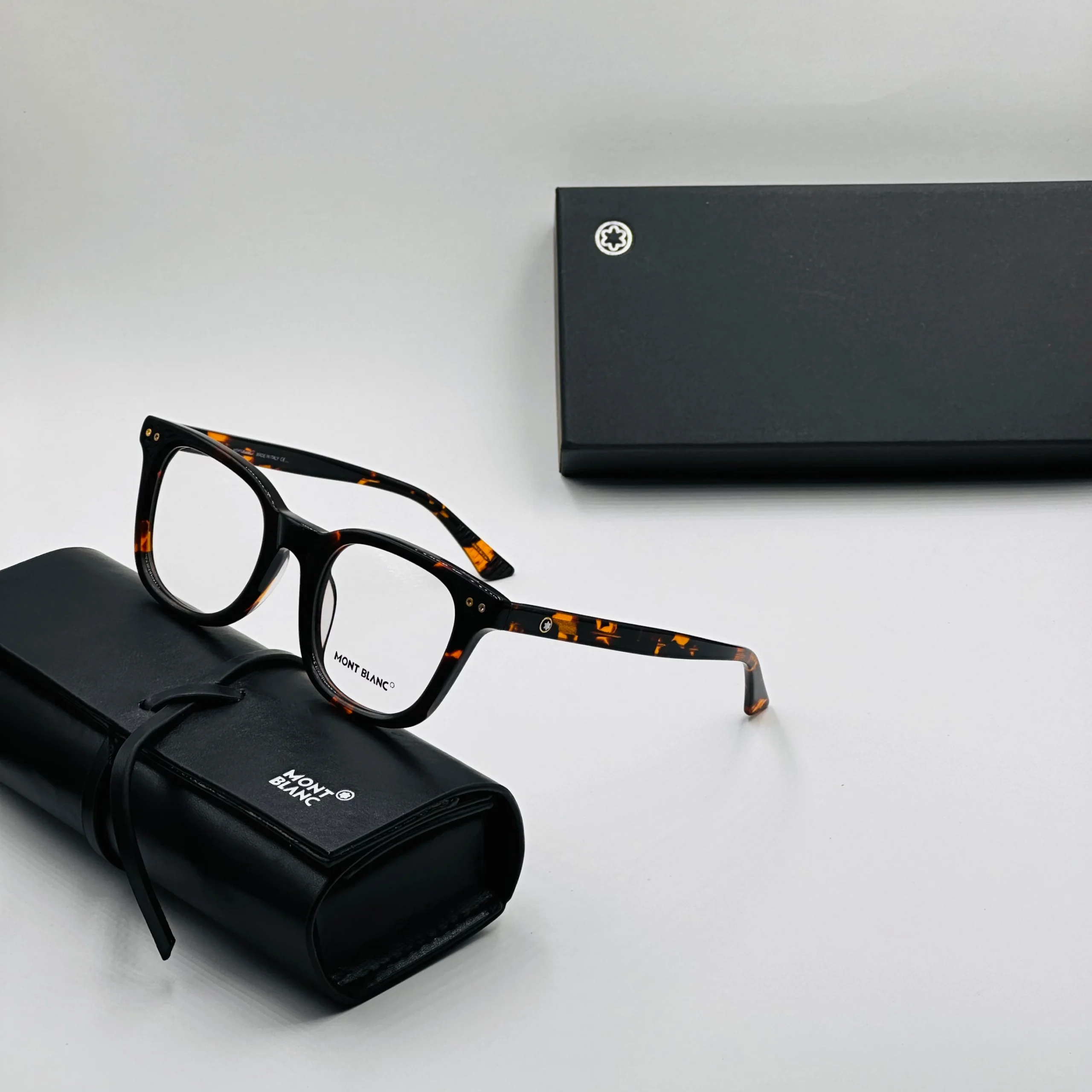 MONT-BLANC MB0320S – Image 9