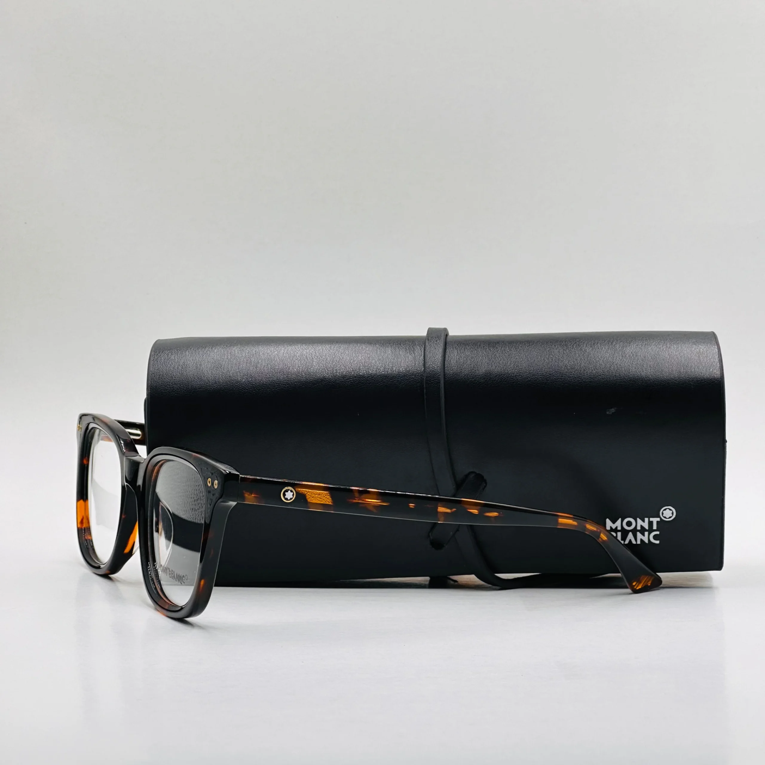 MONT-BLANC MB0320S – Image 11