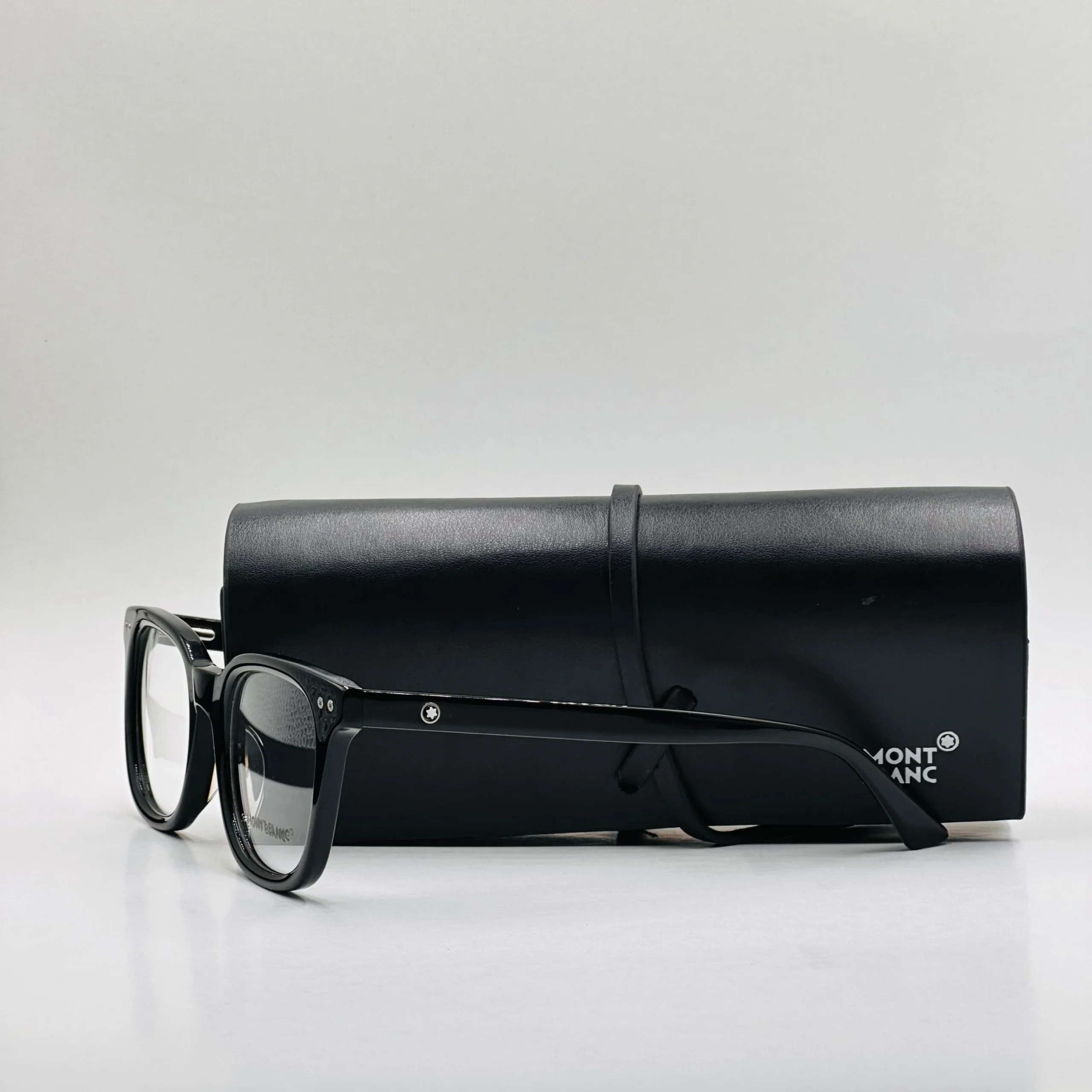 MONT-BLANC MB0320S – Image 12